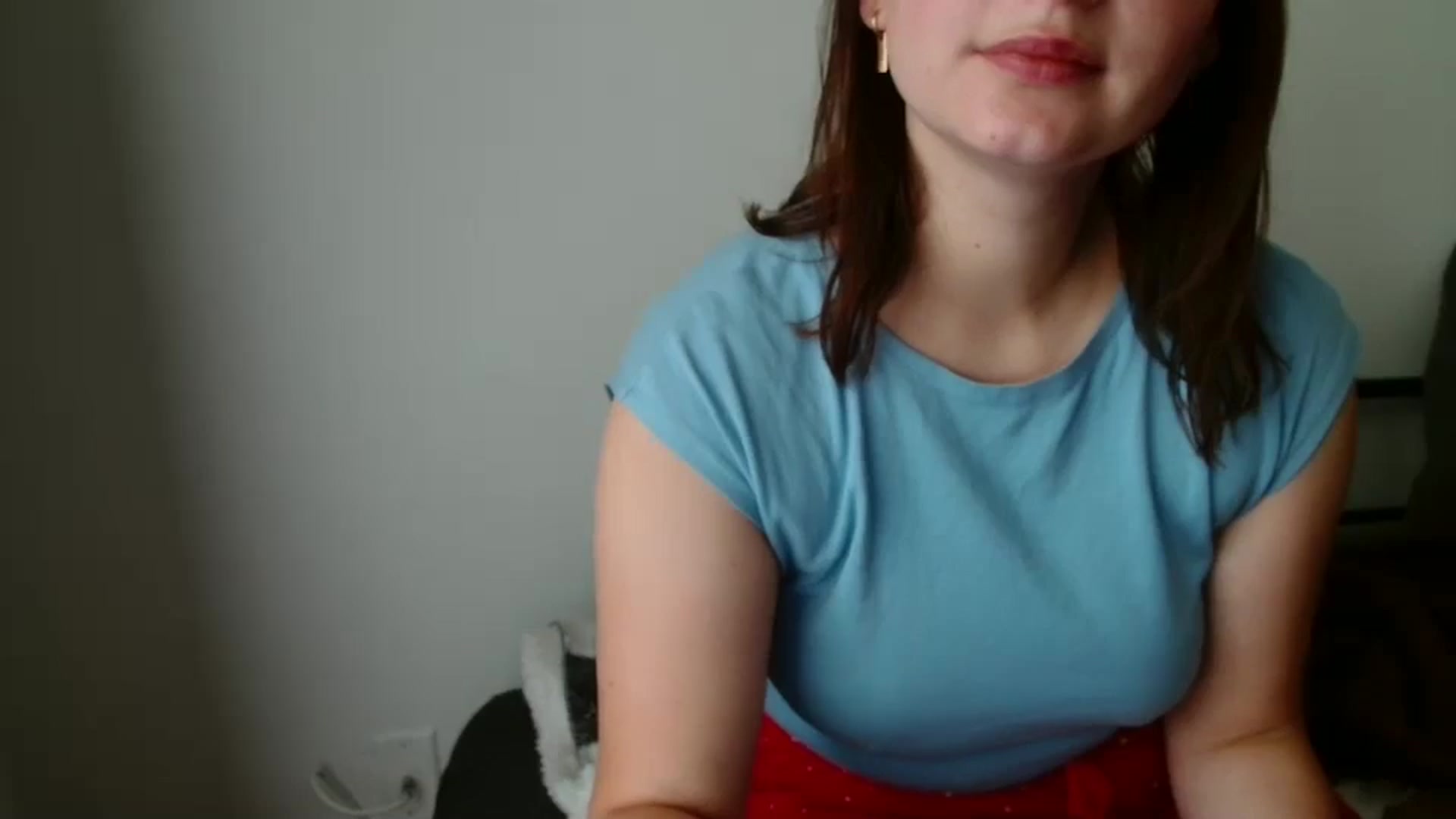 Gallery image thumbnail from MisssLove_is's myfreecams stream on, 09/13/2025, 14:49 image 14 of 20