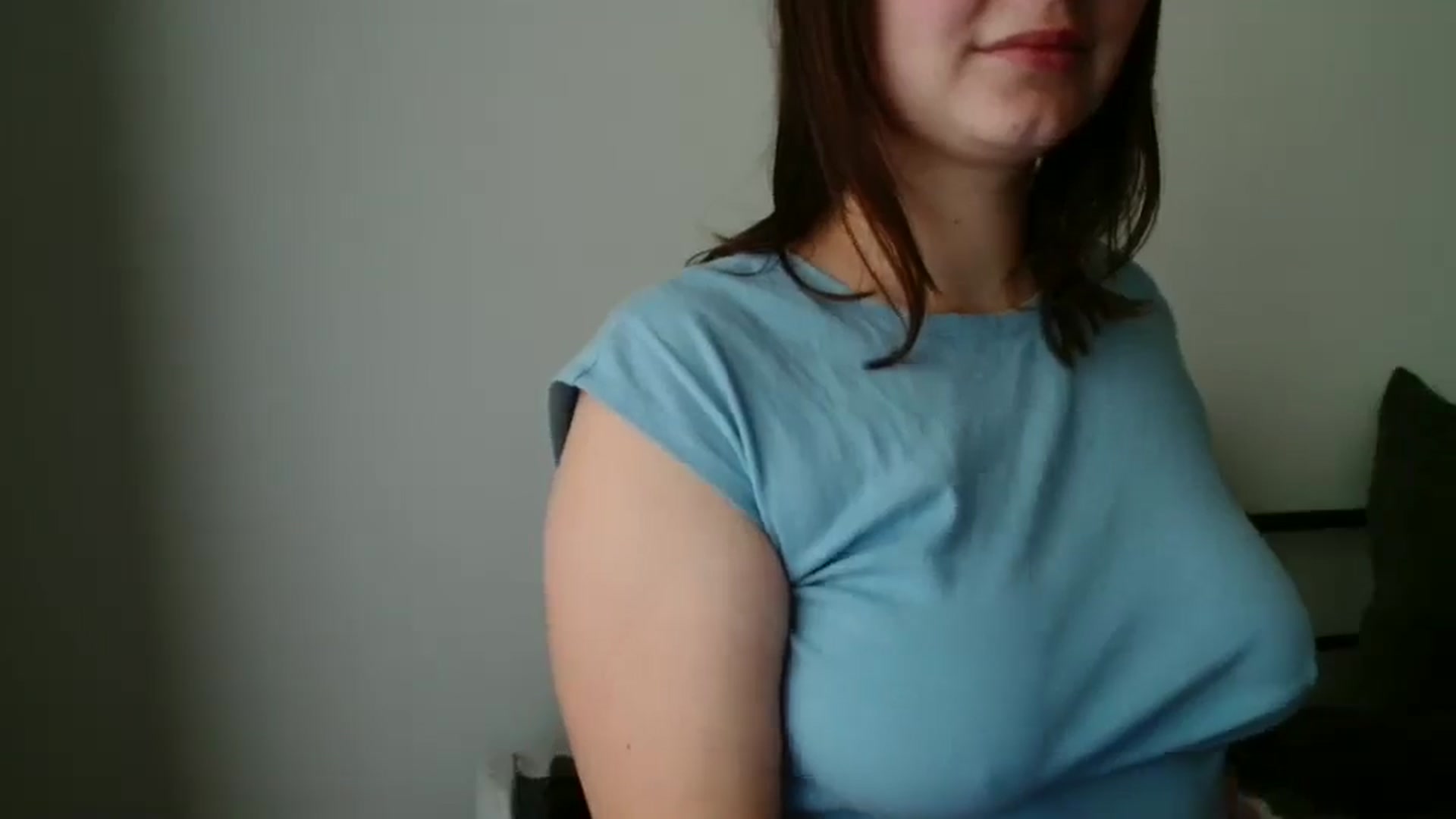 Gallery image thumbnail from MisssLove_is's myfreecams stream on, 09/13/2025, 14:49 image 11 of 20