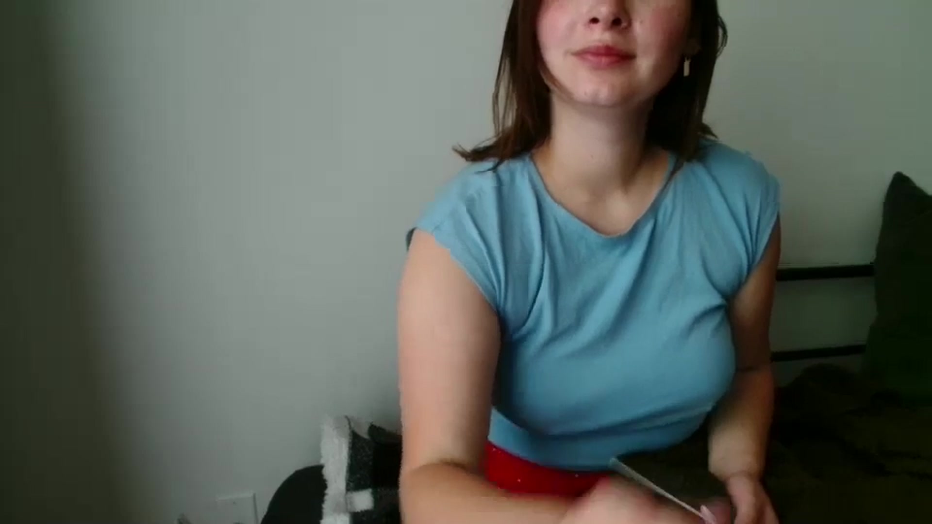 Gallery image thumbnail from MisssLove_is's myfreecams stream on, 09/13/2025, 14:49 image 5 of 20
