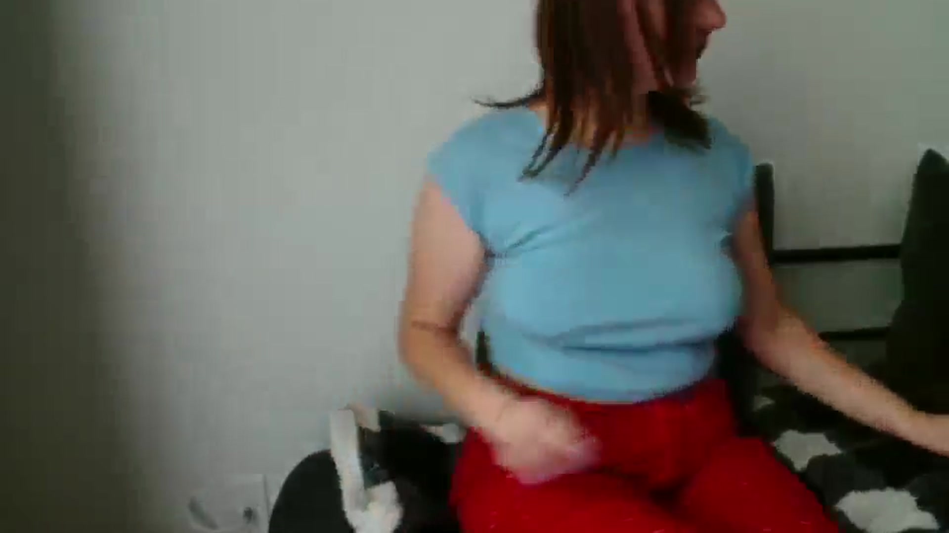 Gallery image thumbnail from MisssLove_is's myfreecams stream on, 09/13/2025, 14:49 image 12 of 20