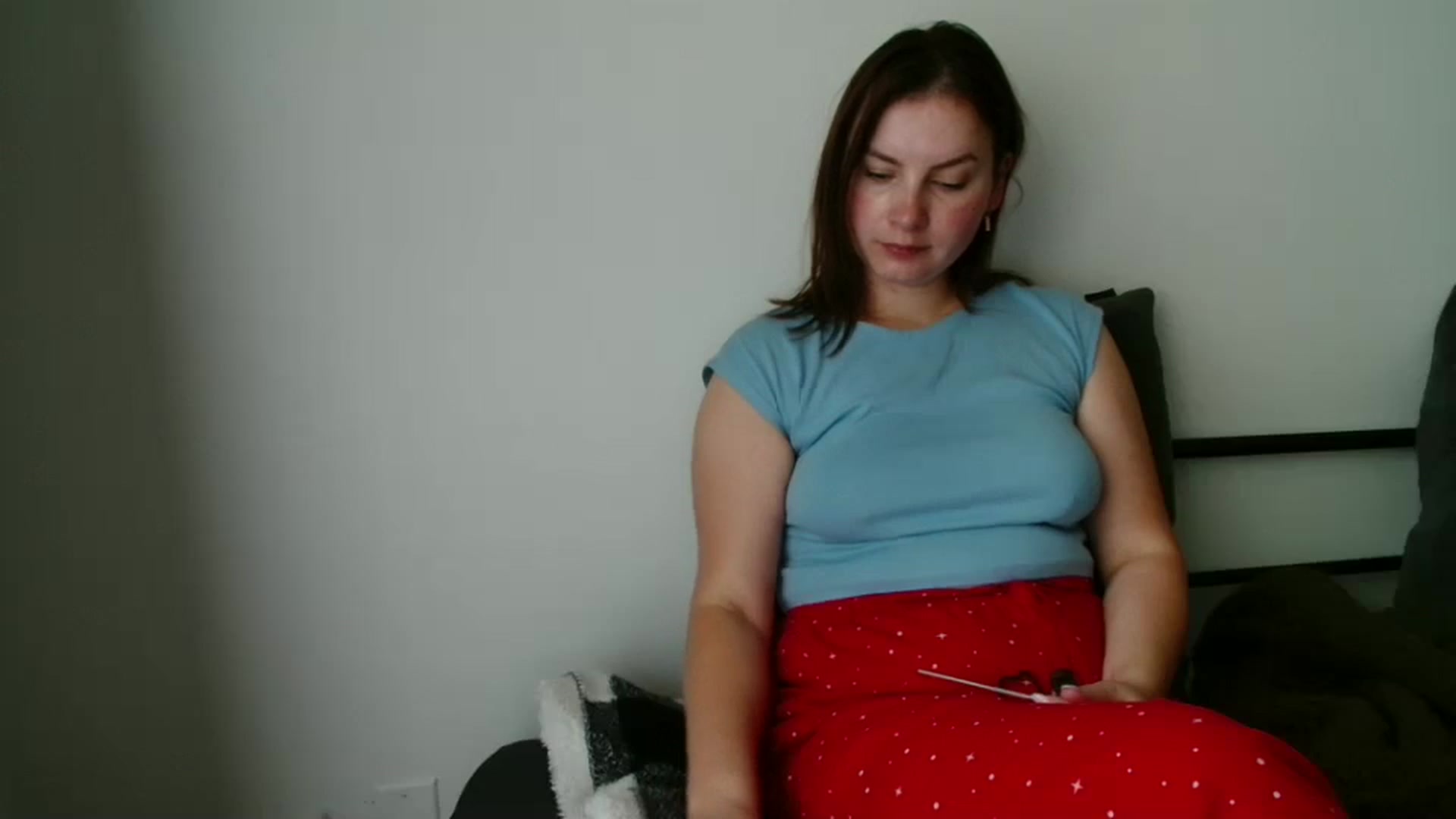Gallery image thumbnail from MisssLove_is's myfreecams stream on, 09/13/2025, 14:49 image 18 of 20