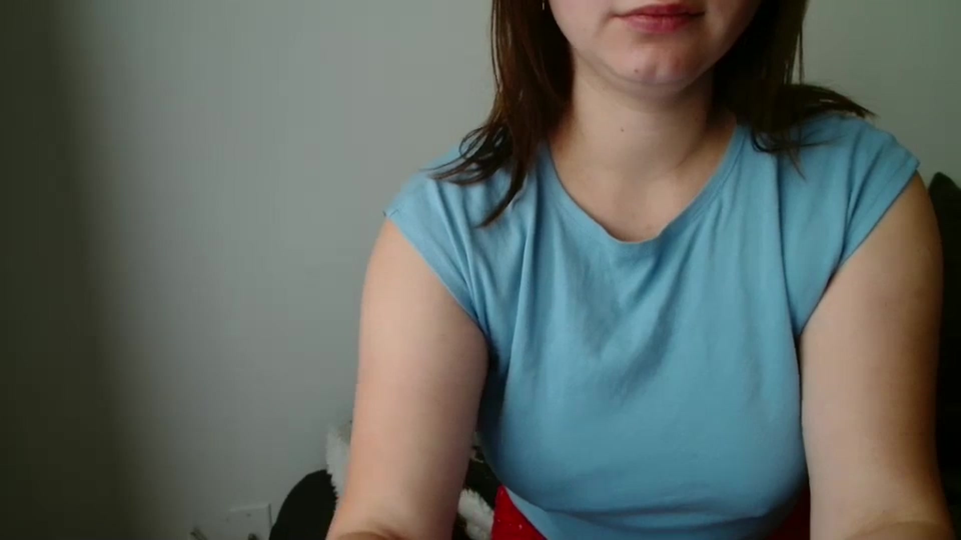 Gallery image thumbnail from MisssLove_is's myfreecams stream on, 09/13/2025, 14:49 image 10 of 20