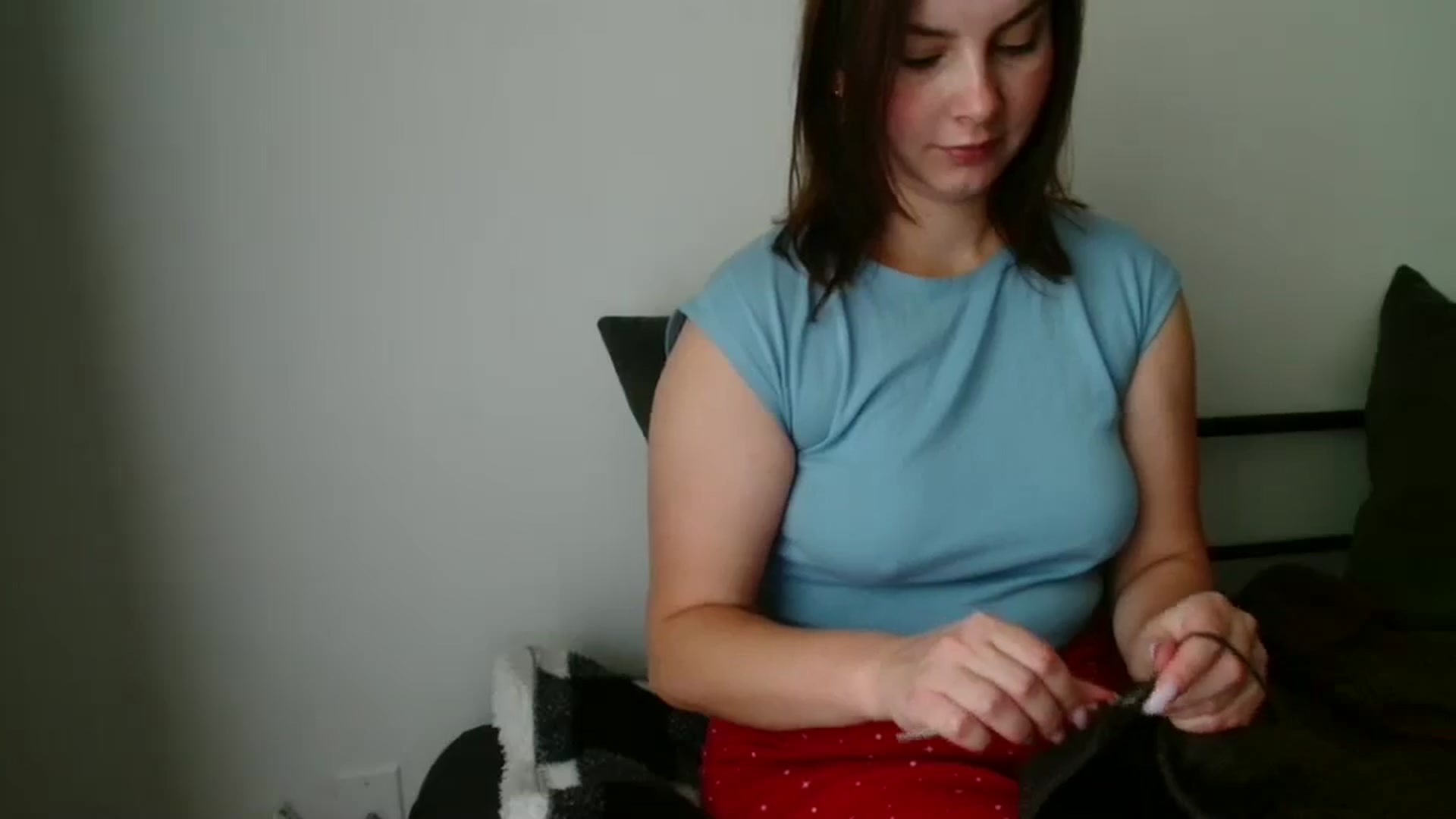 Gallery image thumbnail from MisssLove_is's myfreecams stream on, 09/13/2025, 14:49 image 3 of 20
