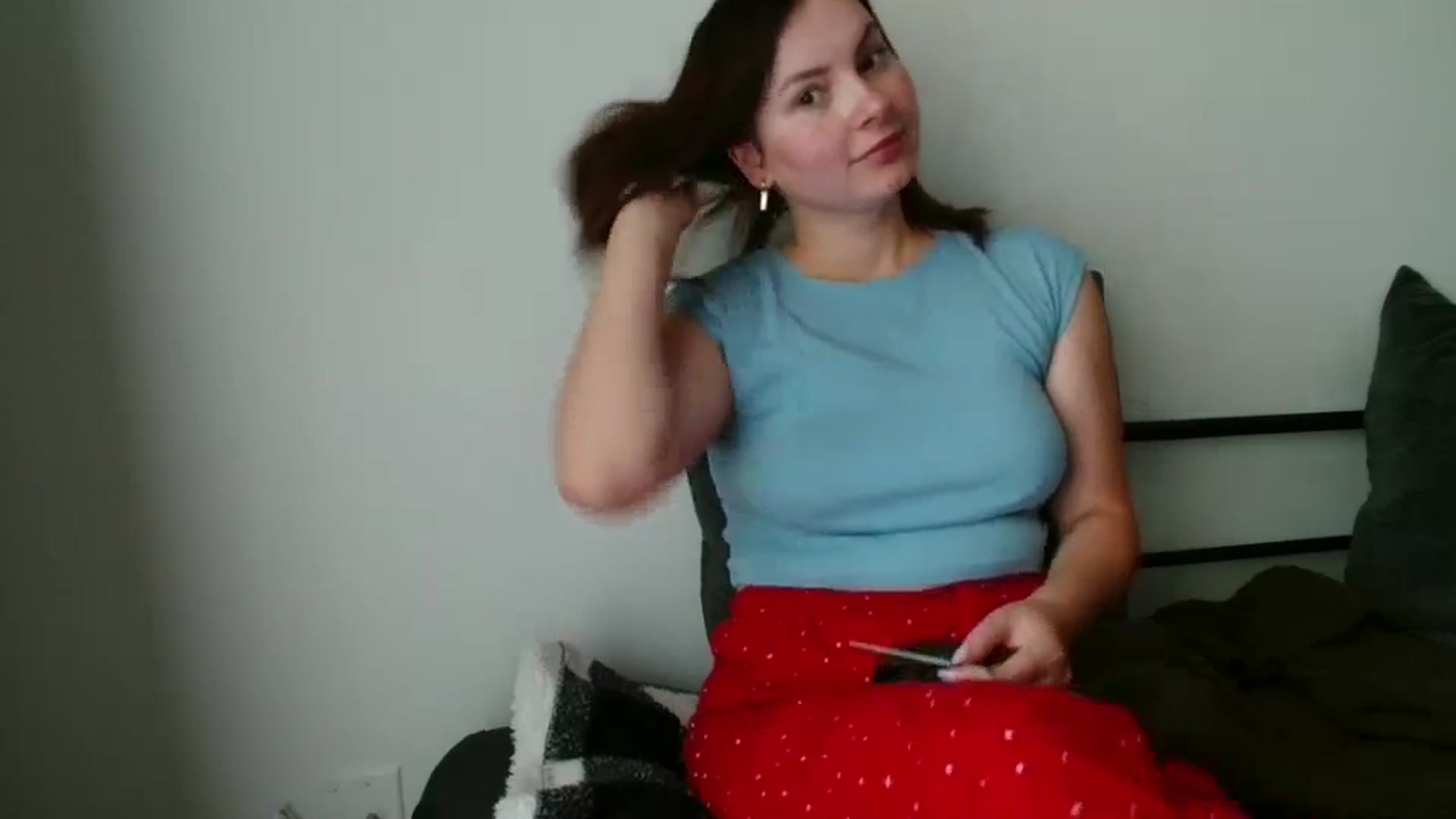 Gallery image thumbnail from MisssLove_is's myfreecams stream on, 09/13/2025, 14:49 image 4 of 20