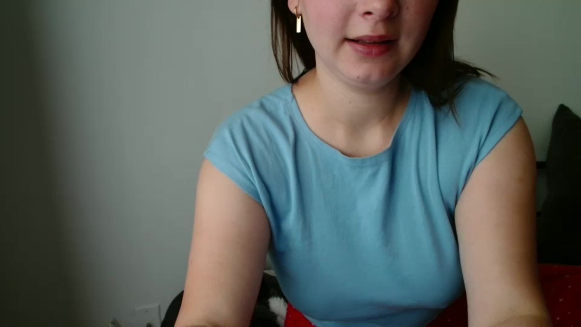 Gallery image thumbnail from MisssLove_is's myfreecams stream on, 09/13/2025, 14:49 image 9 of 20