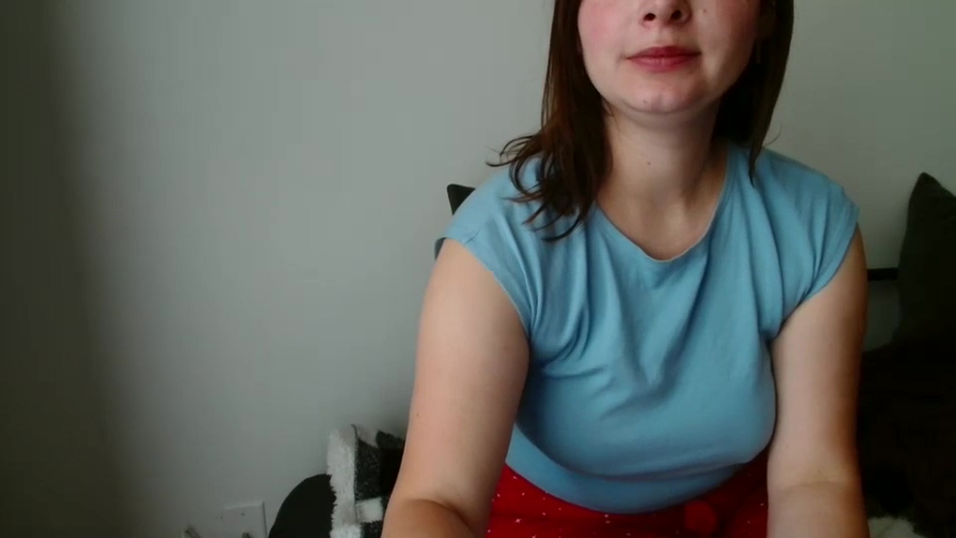 Gallery image thumbnail from MisssLove_is's myfreecams stream on, 09/13/2025, 14:49 image 6 of 20