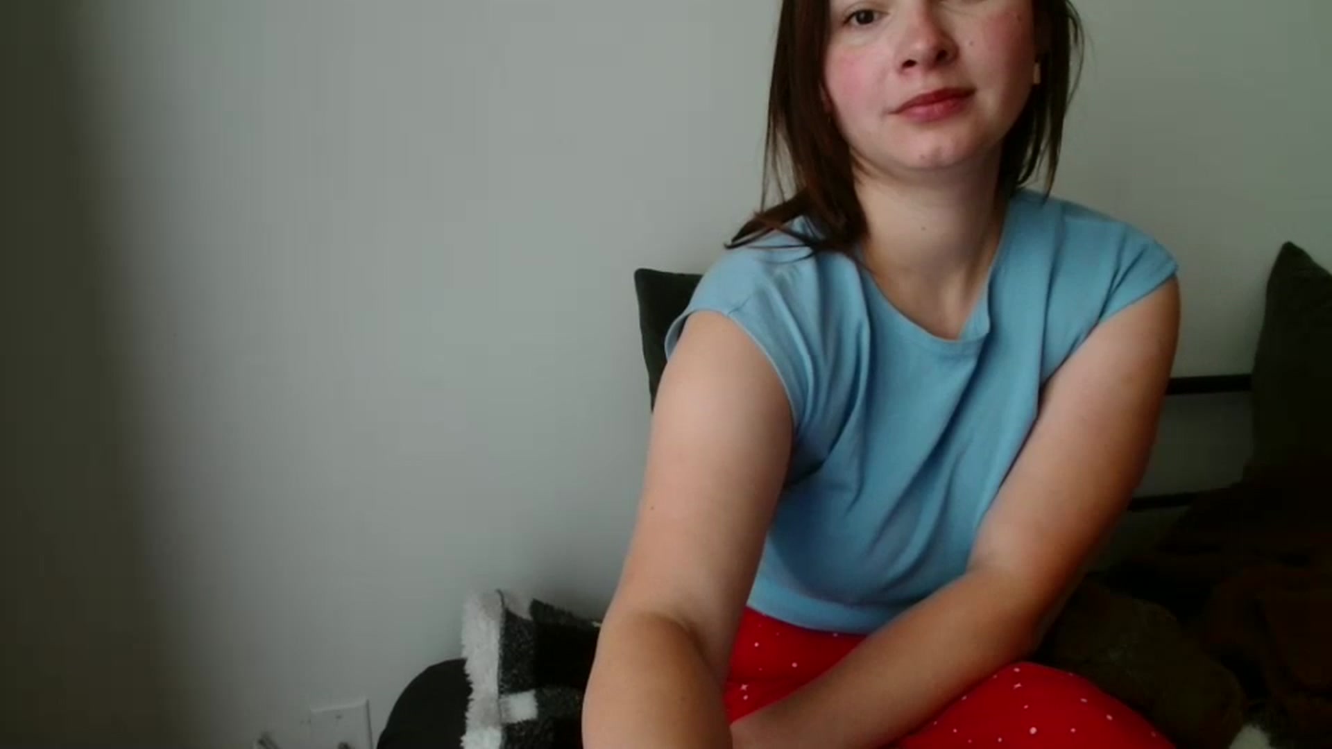 Gallery image thumbnail from MisssLove_is's myfreecams stream on, 09/13/2025, 14:49 image 7 of 20
