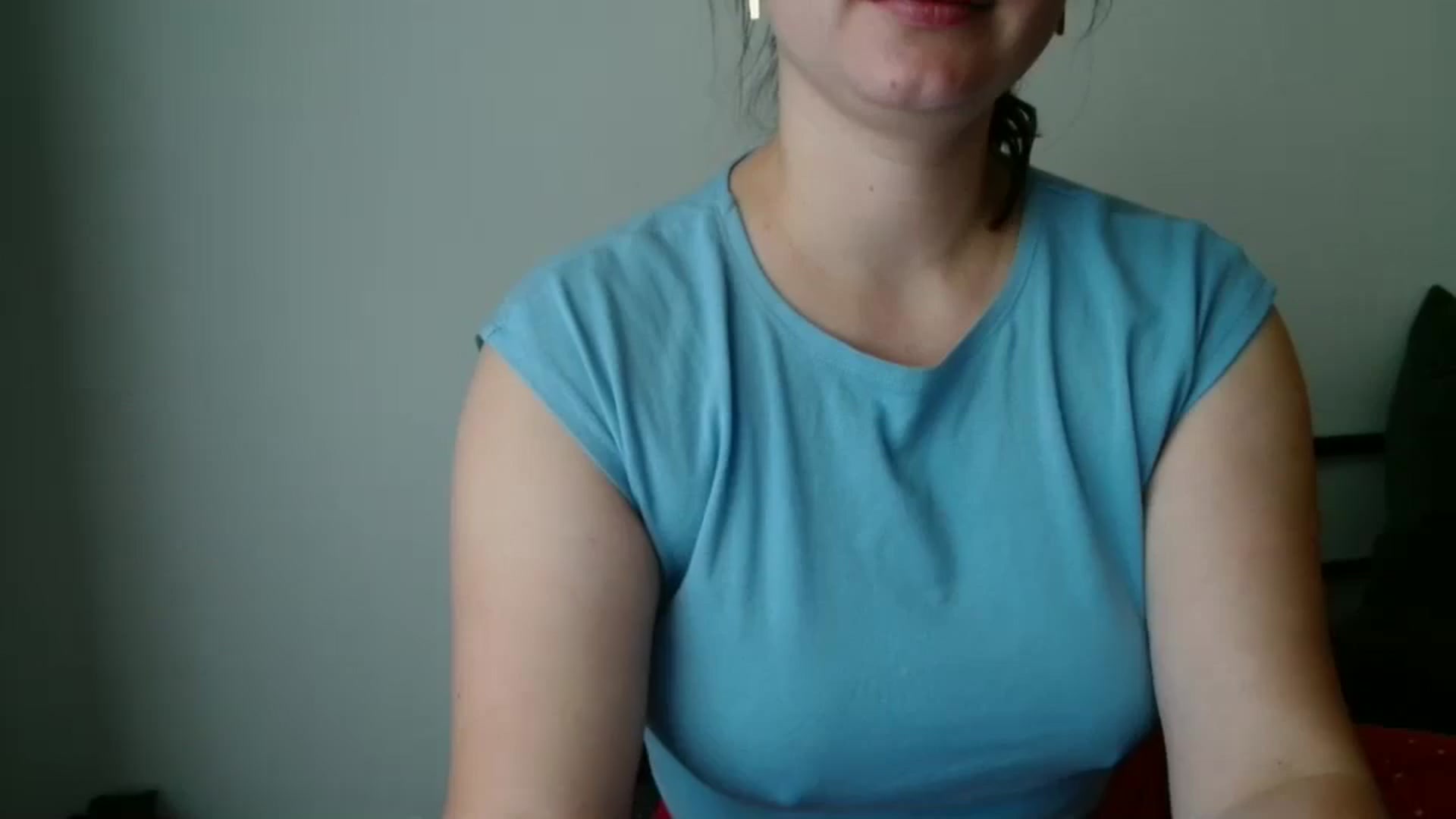 Gallery image thumbnail from MisssLove_is's myfreecams stream on, 09/13/2025, 17:28 image 11 of 20