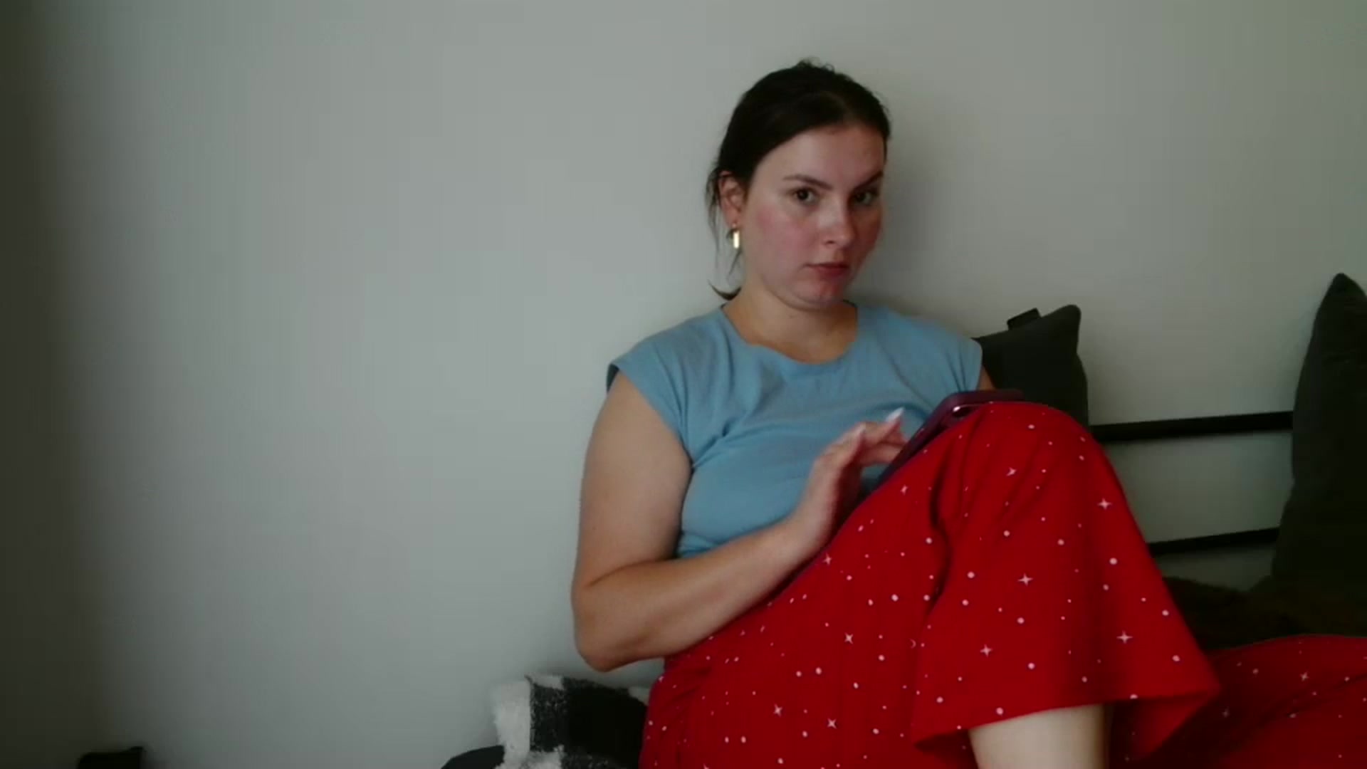 Gallery image thumbnail from MisssLove_is's myfreecams stream on, 09/13/2025, 17:28 image 17 of 20