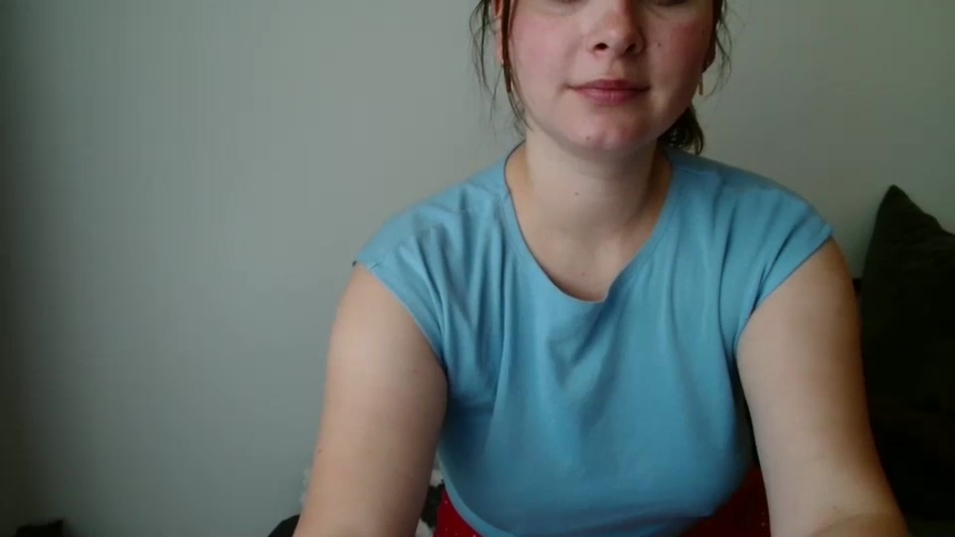 Gallery image thumbnail from MisssLove_is's myfreecams stream on, 09/13/2025, 17:28 image 8 of 20