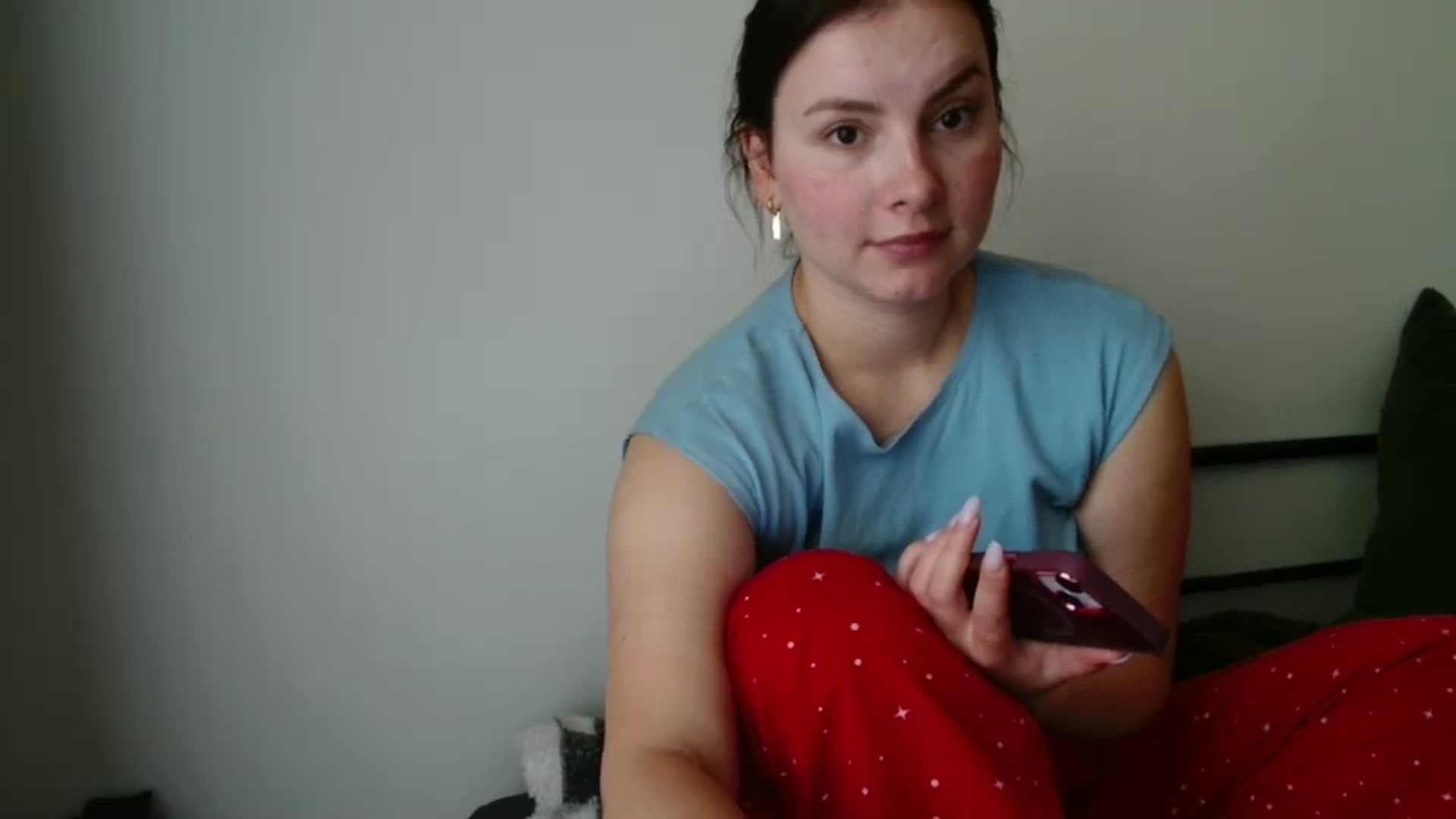Gallery image thumbnail from MisssLove_is's myfreecams stream on, 09/13/2025, 17:28 image 15 of 20