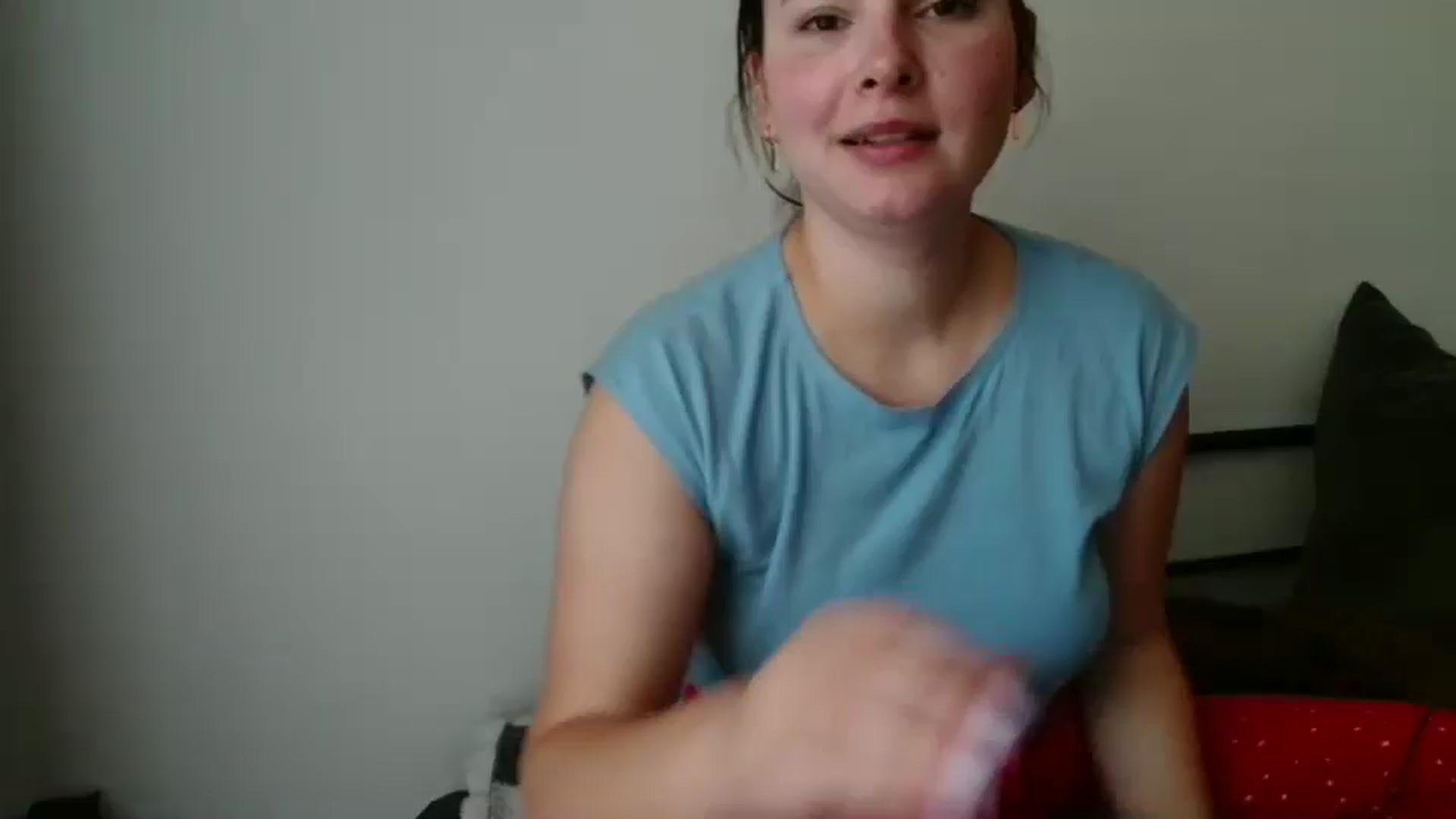 Gallery image thumbnail from MisssLove_is's myfreecams stream on, 09/13/2025, 17:28 image 1 of 20