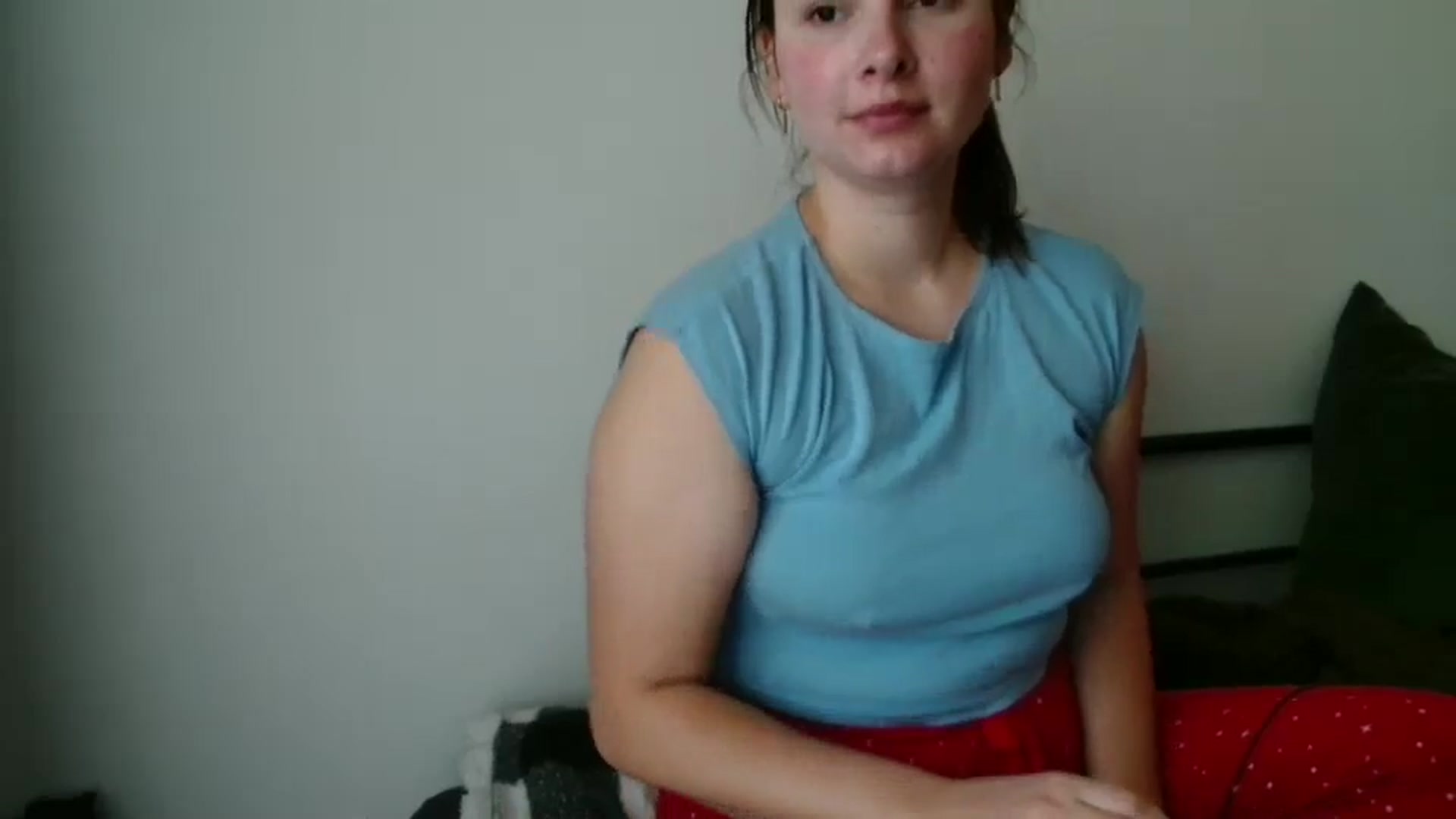 Gallery image thumbnail from MisssLove_is's myfreecams stream on, 09/13/2025, 17:28 image 4 of 20