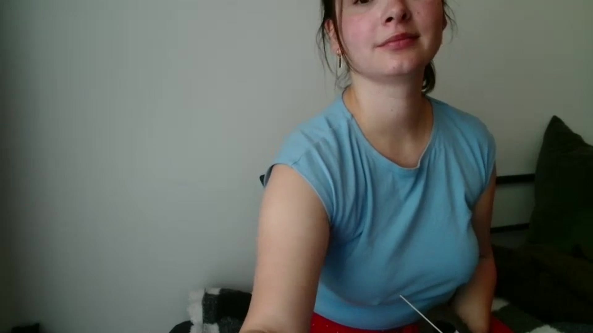Gallery image thumbnail from MisssLove_is's myfreecams stream on, 09/13/2025, 17:28 image 7 of 20