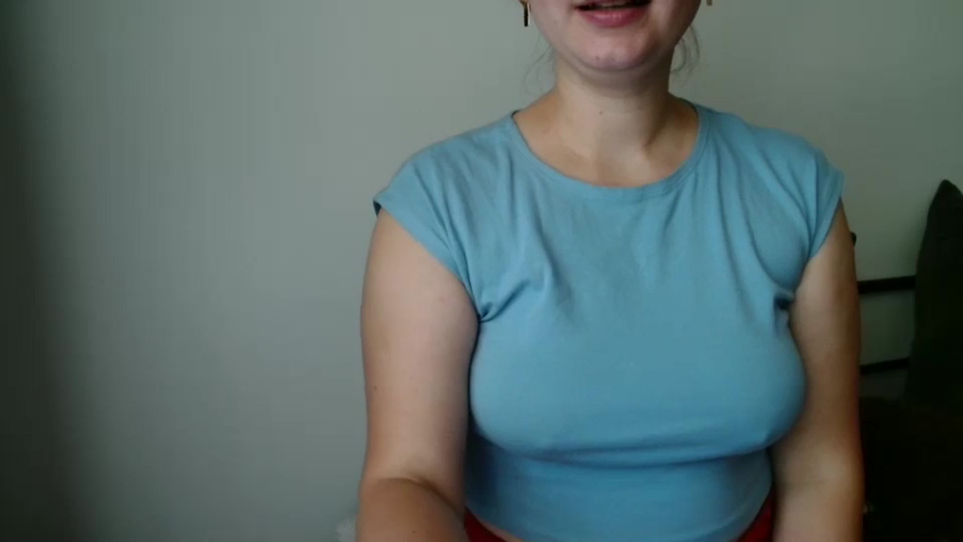 Gallery image thumbnail from MisssLove_is's myfreecams stream on, 09/13/2025, 18:54 image 11 of 20