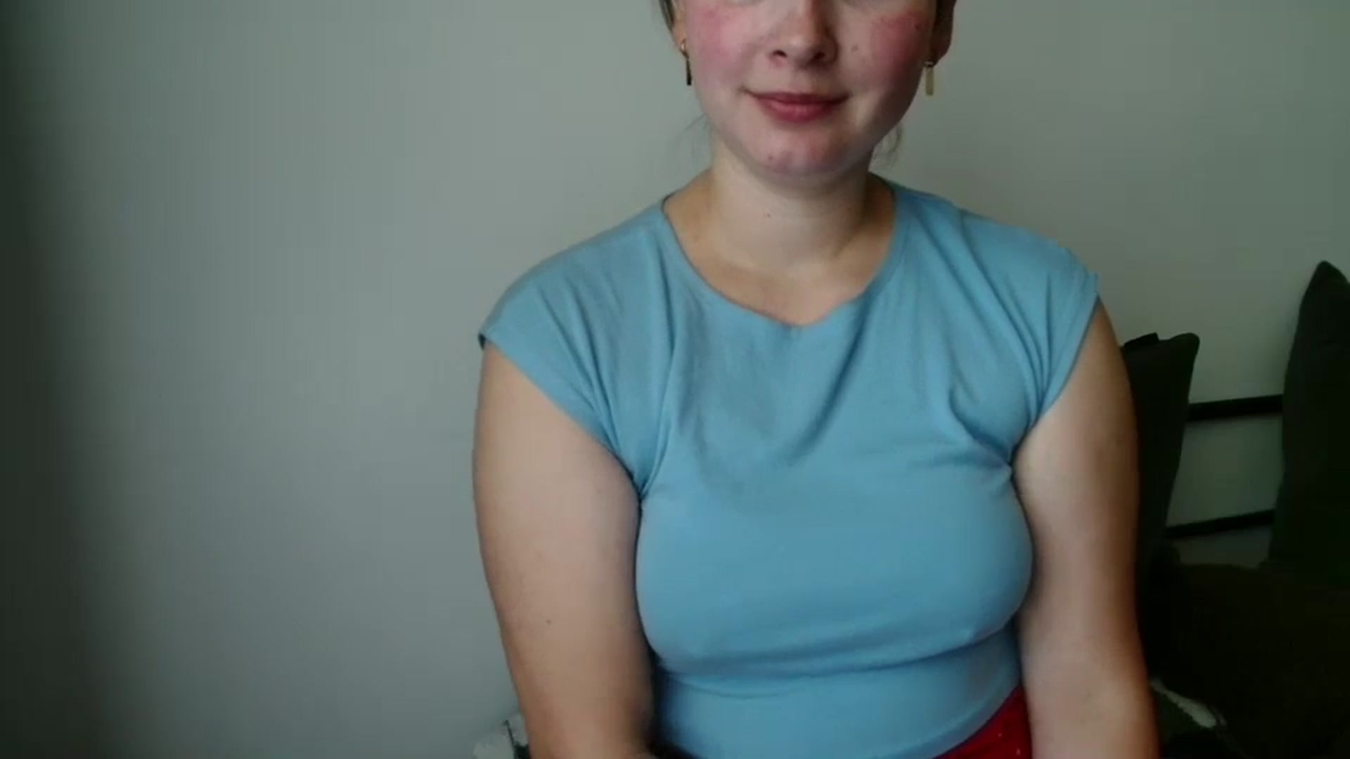 Gallery image thumbnail from MisssLove_is's myfreecams stream on, 09/13/2025, 18:54 image 12 of 20