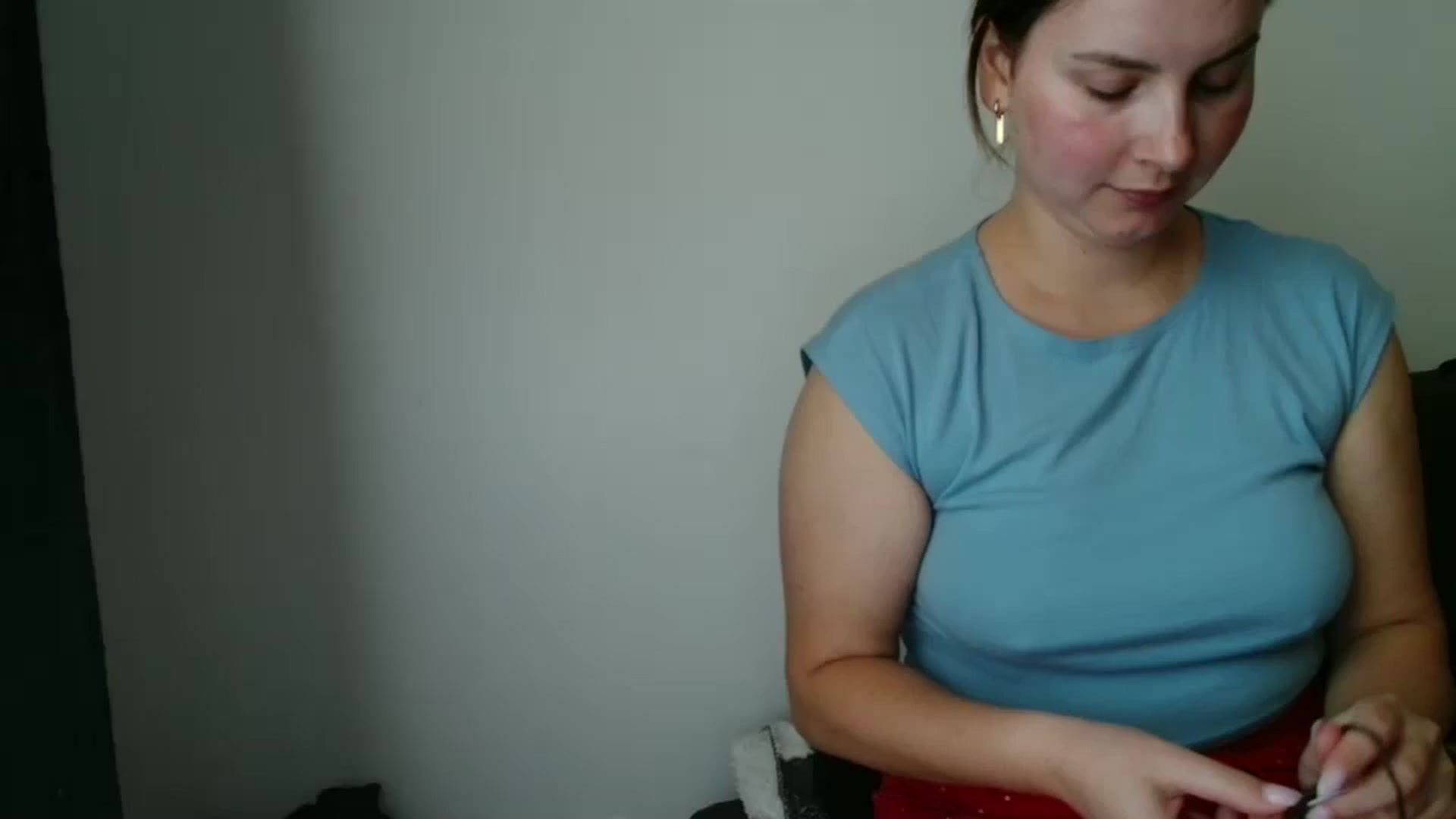 Gallery image thumbnail from MisssLove_is's myfreecams stream on, 09/13/2025, 18:54 image 15 of 20
