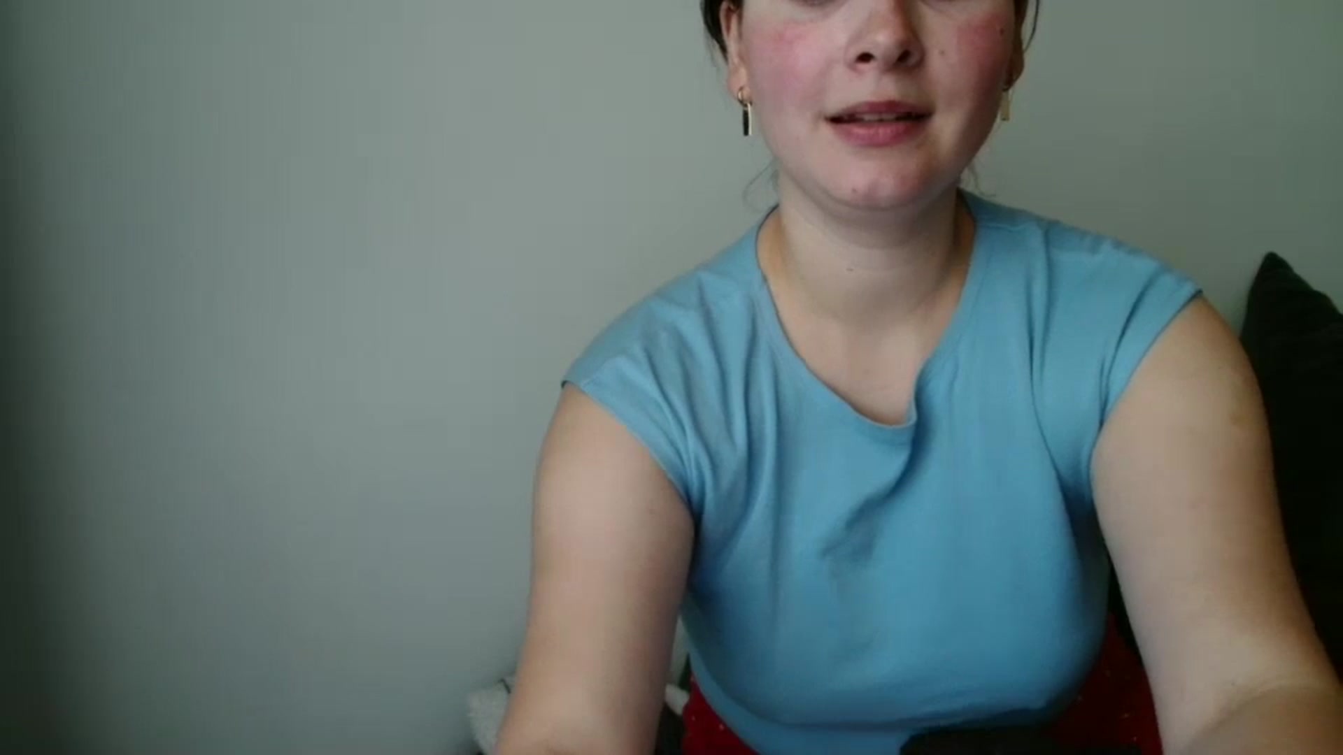 Gallery image thumbnail from MisssLove_is's myfreecams stream on, 09/13/2025, 18:54 image 2 of 20