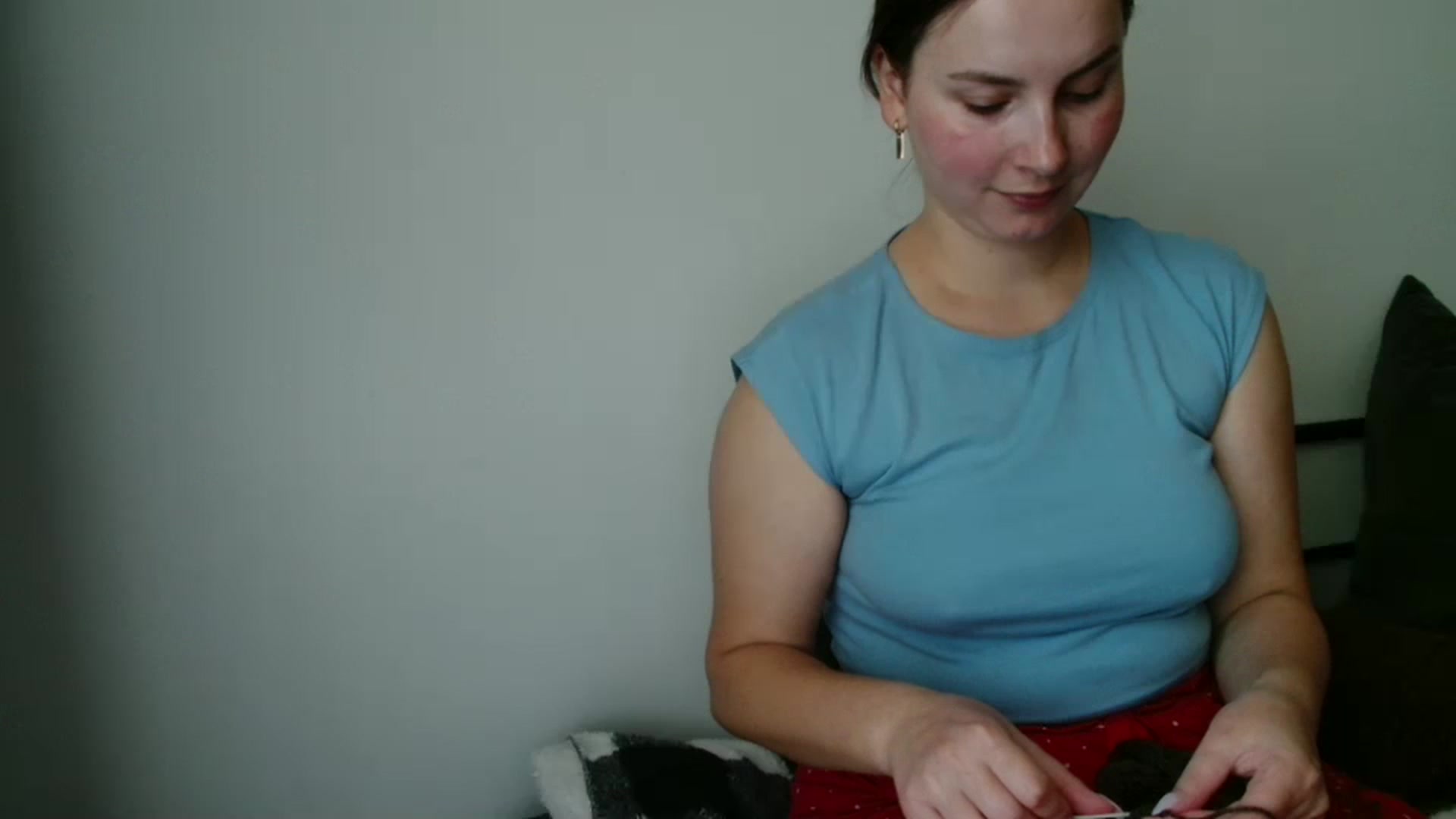 Gallery image thumbnail from MisssLove_is's myfreecams stream on, 09/13/2025, 18:54 image 8 of 20