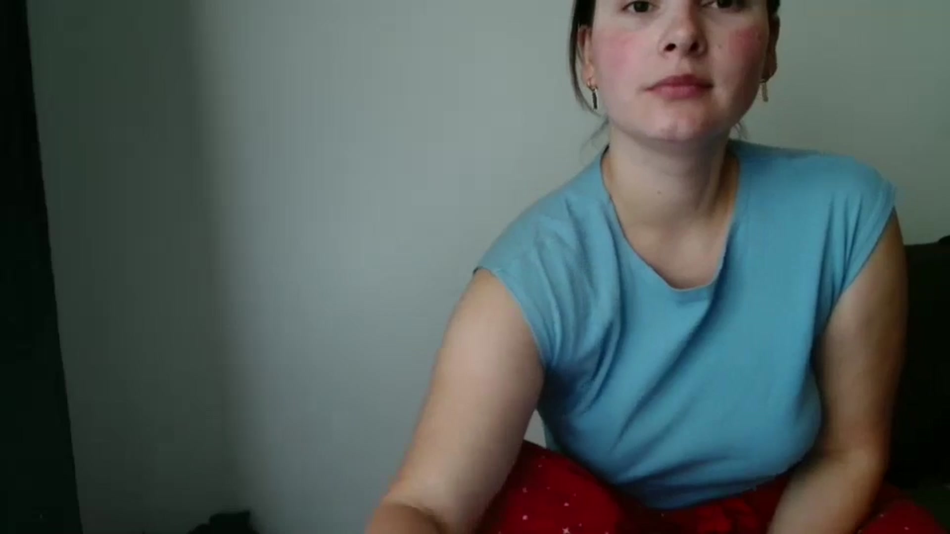 Gallery image thumbnail from MisssLove_is's myfreecams stream on, 09/13/2025, 18:54 image 14 of 20