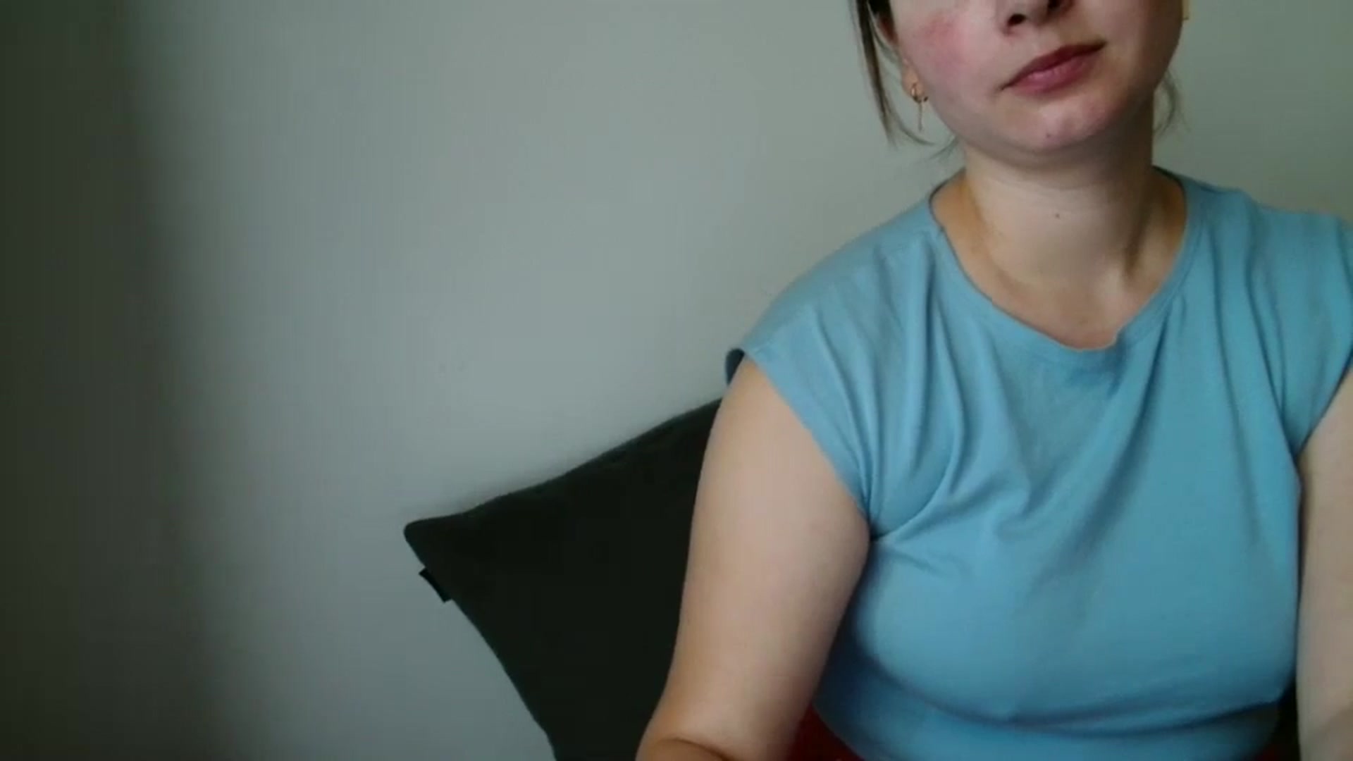 Gallery image thumbnail from MisssLove_is's myfreecams stream on, 09/13/2025, 18:54 image 20 of 20