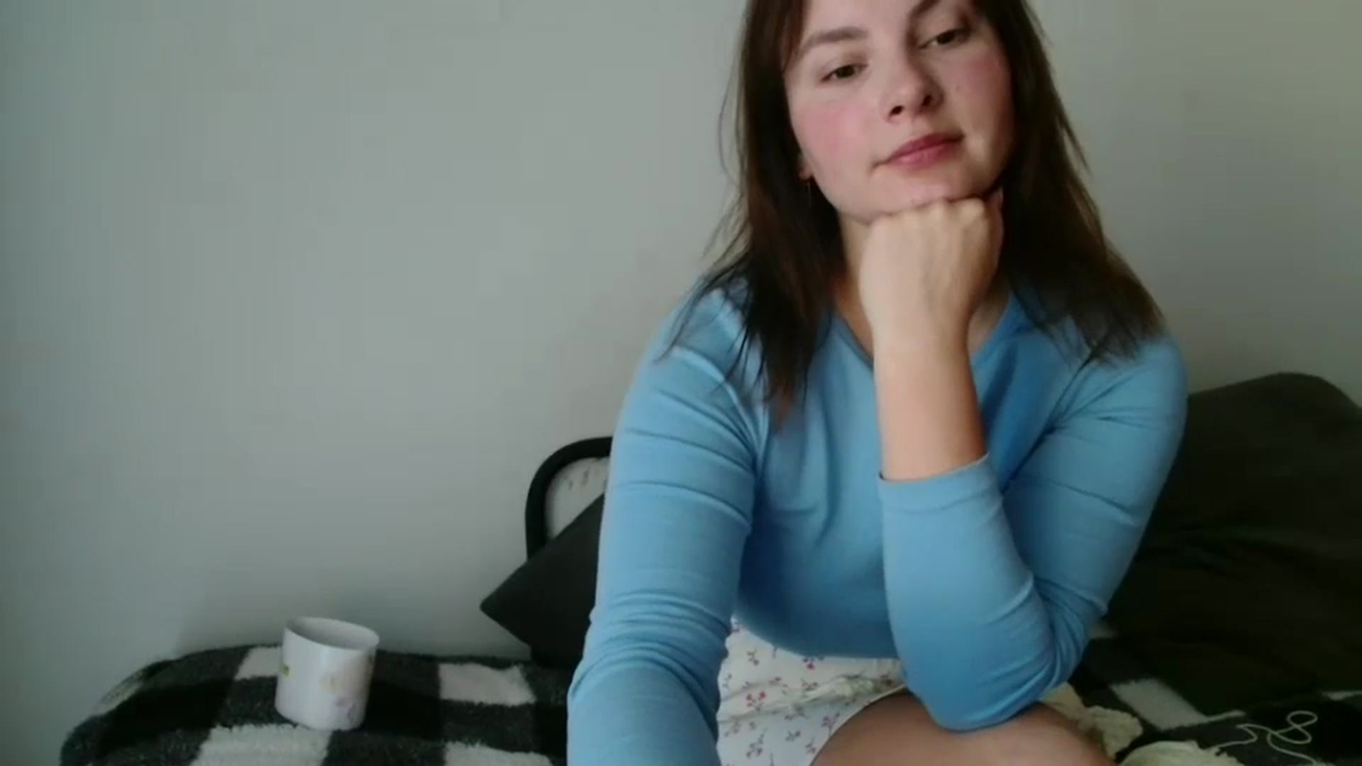 Gallery image thumbnail from MisssLove_is's myfreecams stream on, 09/15/2025, 15:44 image 17 of 20