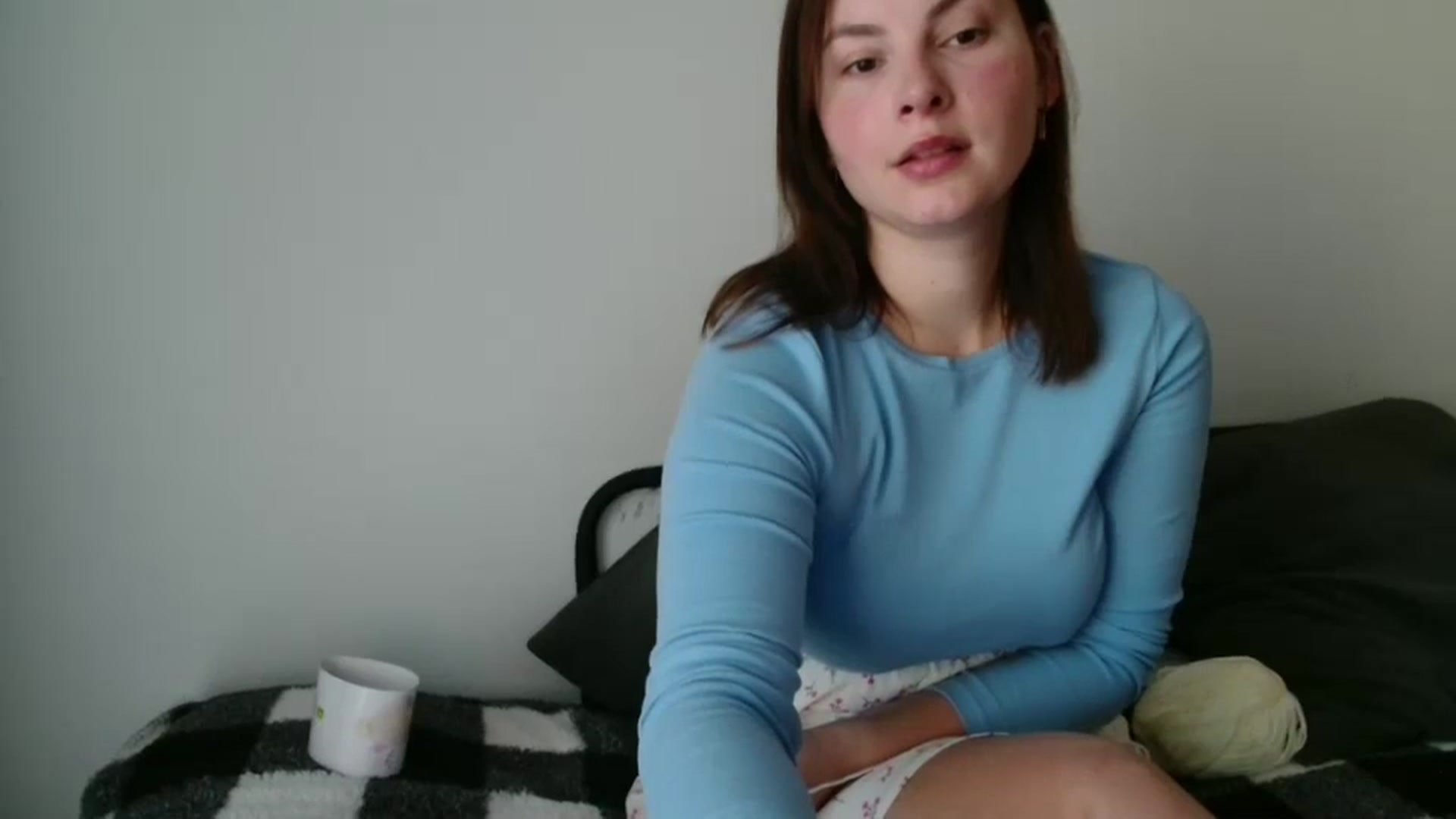 Gallery image thumbnail from MisssLove_is's myfreecams stream on, 09/15/2025, 15:44 image 11 of 20