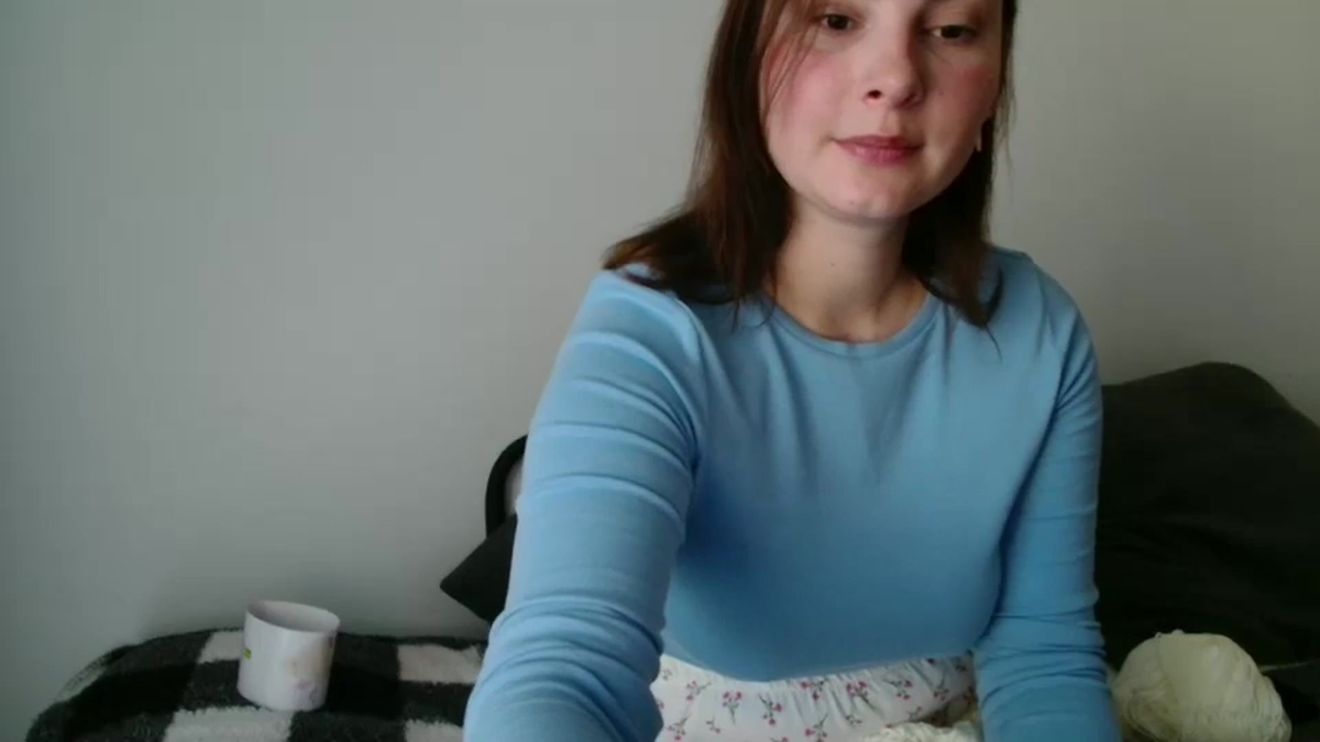 Gallery image thumbnail from MisssLove_is's myfreecams stream on, 09/15/2025, 15:44 image 9 of 20