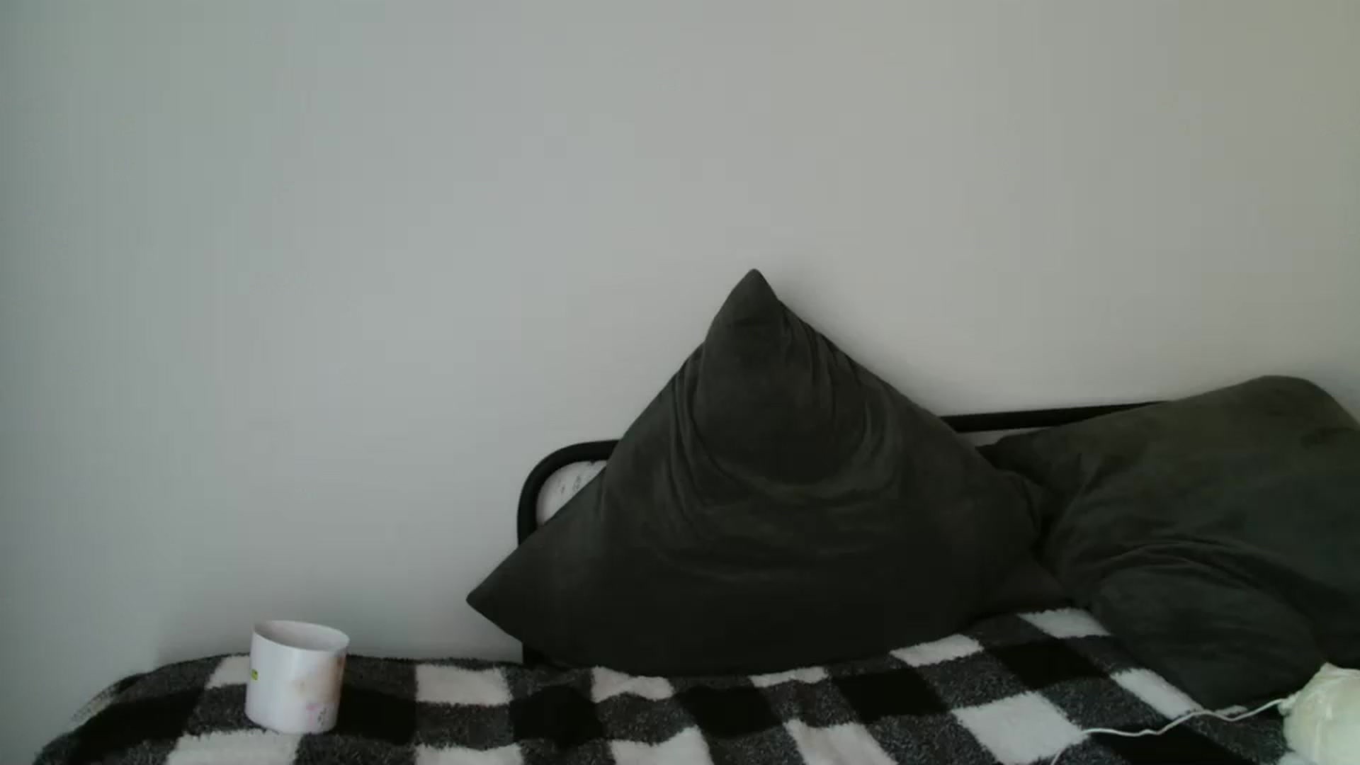 Gallery image thumbnail from MisssLove_is's myfreecams stream on, 09/15/2025, 15:44 image 4 of 20