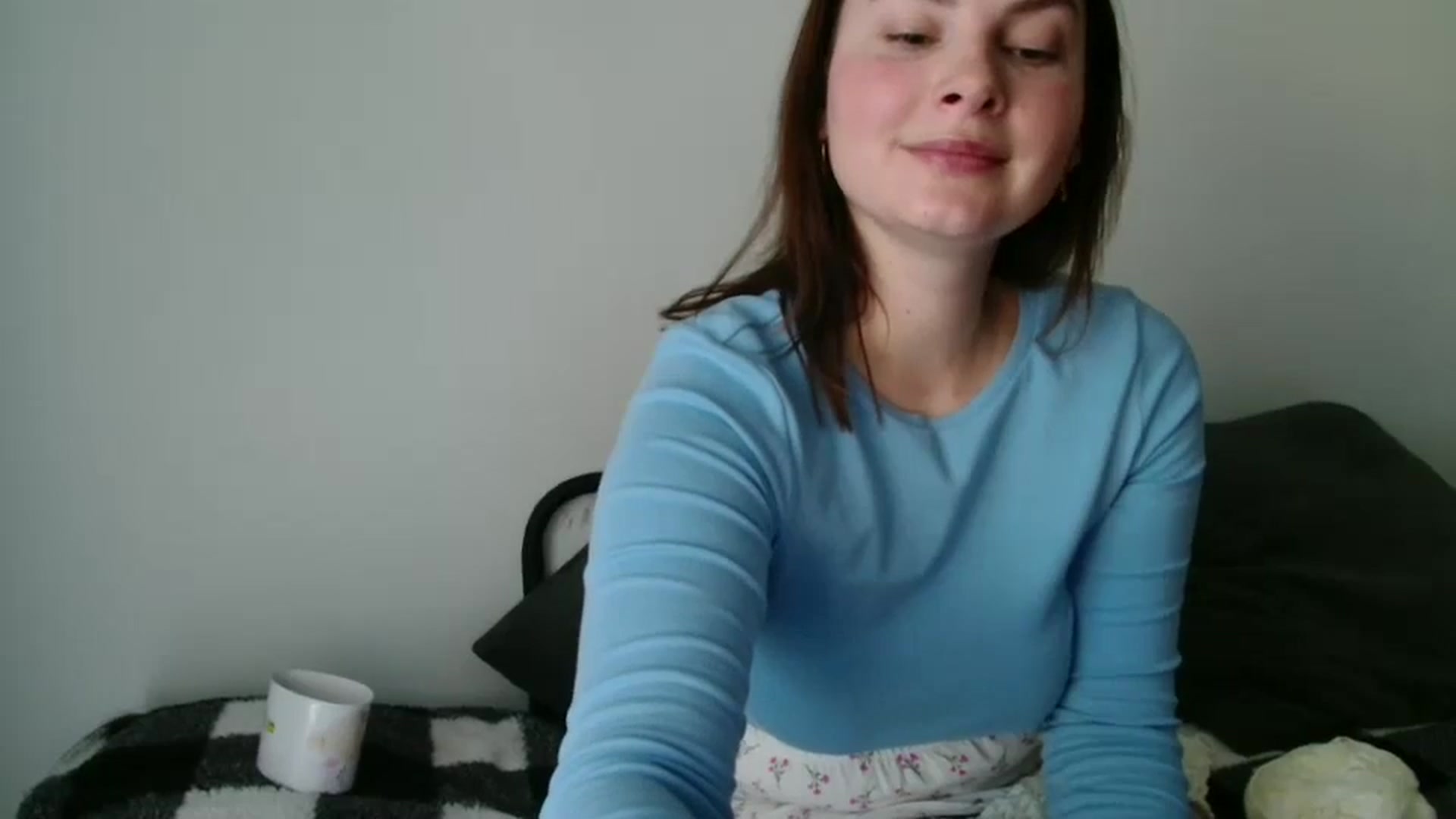 Gallery image thumbnail from MisssLove_is's myfreecams stream on, 09/15/2025, 16:21 image 8 of 20
