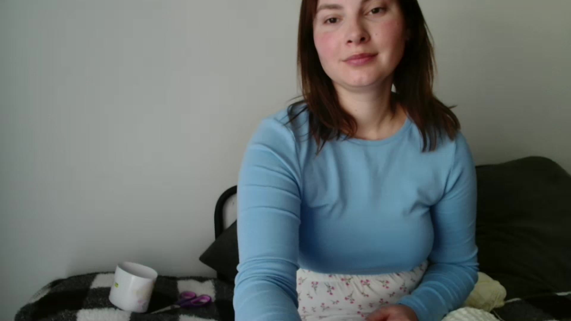 Gallery image thumbnail from MisssLove_is's myfreecams stream on, 09/15/2025, 16:21 image 20 of 20