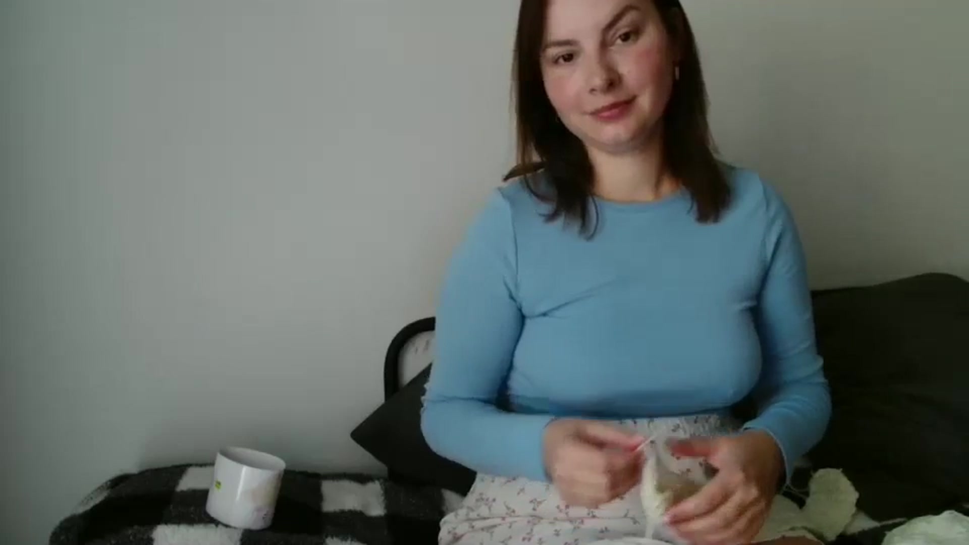 Gallery image thumbnail from MisssLove_is's myfreecams stream on, 09/15/2025, 16:21 image 10 of 20
