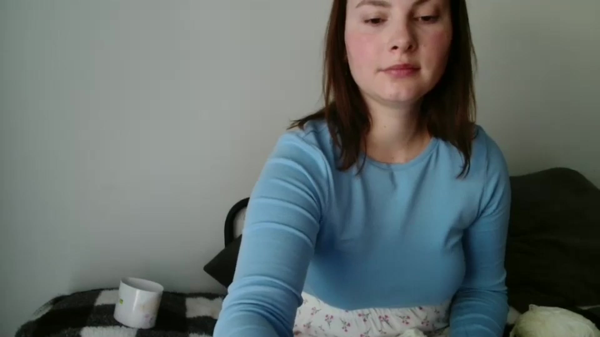 Gallery image thumbnail from MisssLove_is's myfreecams stream on, 09/15/2025, 16:21 image 13 of 20