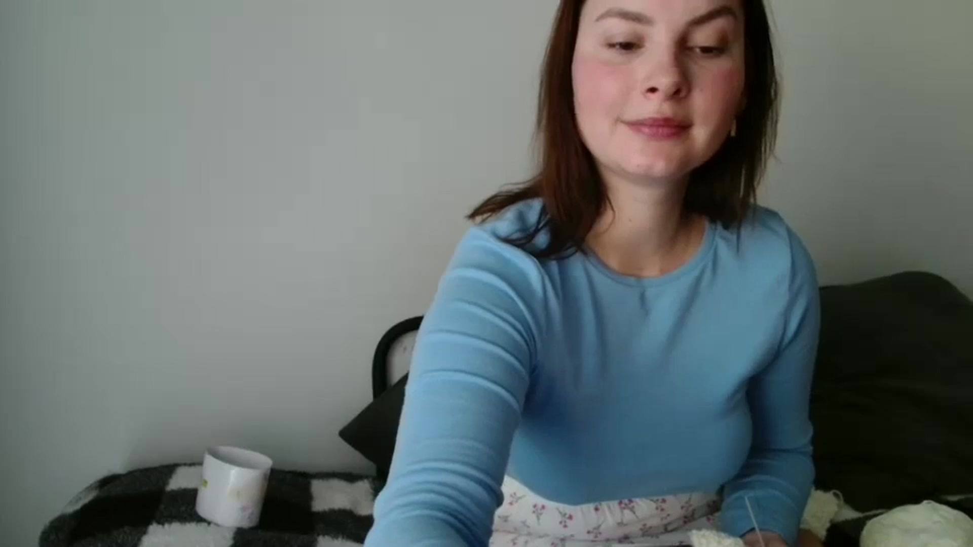 Gallery image thumbnail from MisssLove_is's myfreecams stream on, 09/15/2025, 16:21 image 7 of 20