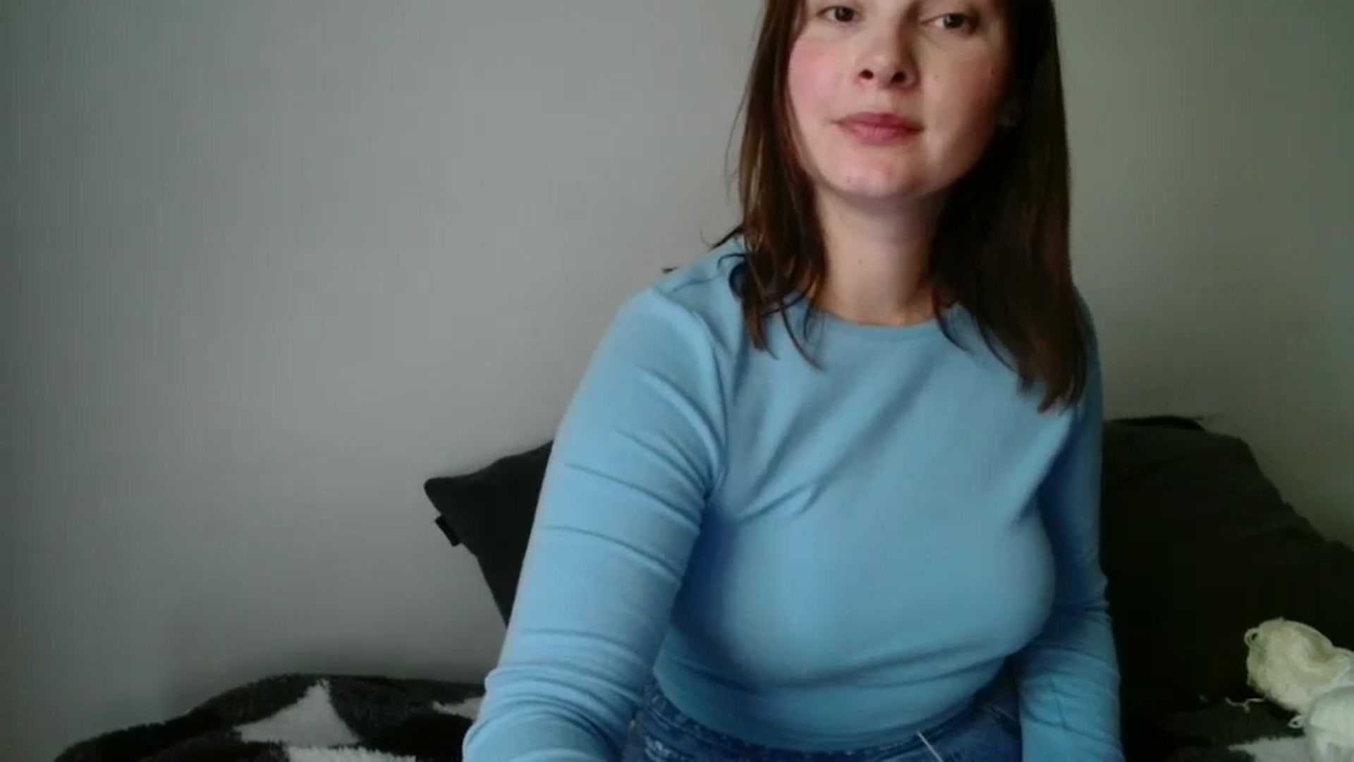 Gallery image thumbnail from MisssLove_is's myfreecams stream on, 09/15/2025, 20:24 image 9 of 20
