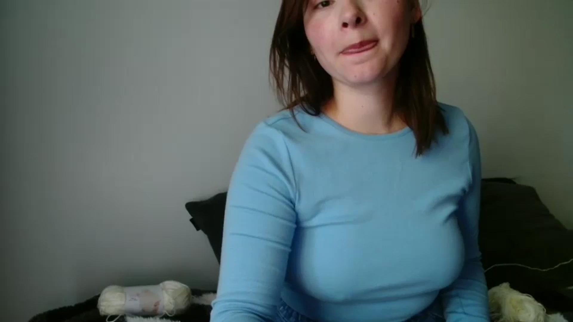 Gallery image thumbnail from MisssLove_is's myfreecams stream on, 09/15/2025, 20:24 image 13 of 20