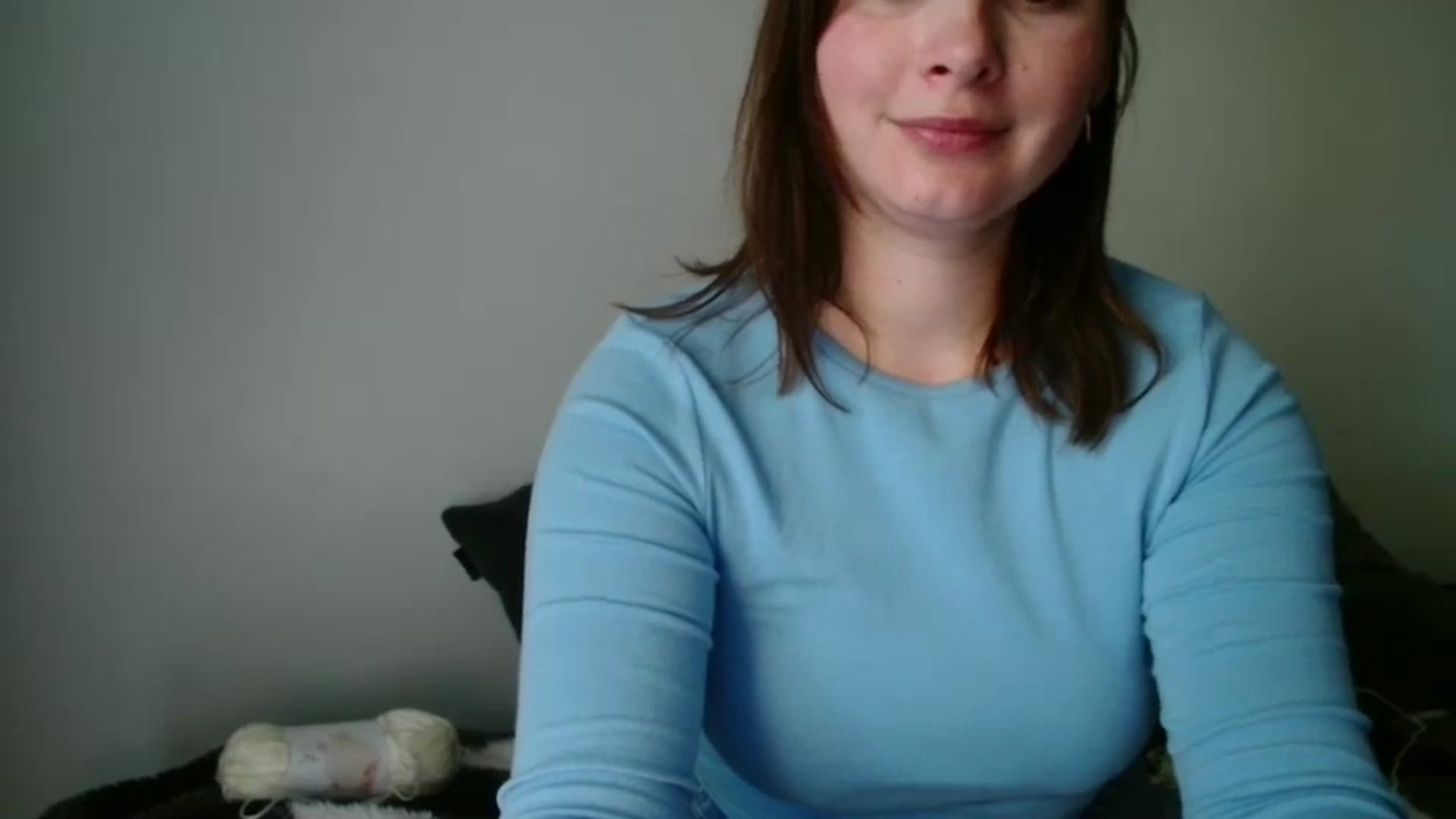 Gallery image thumbnail from MisssLove_is's myfreecams stream on, 09/15/2025, 20:24 image 19 of 20