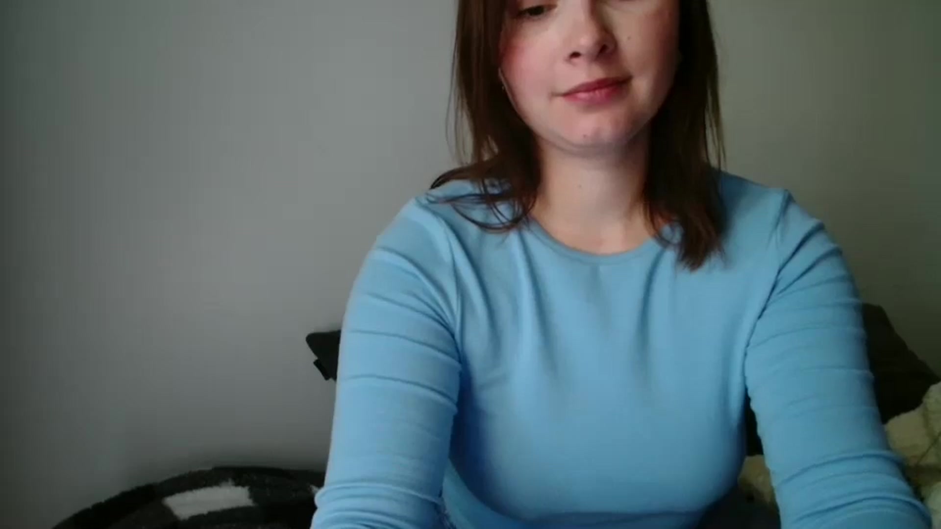 Gallery image thumbnail from MisssLove_is's myfreecams stream on, 09/15/2025, 20:24 image 3 of 20