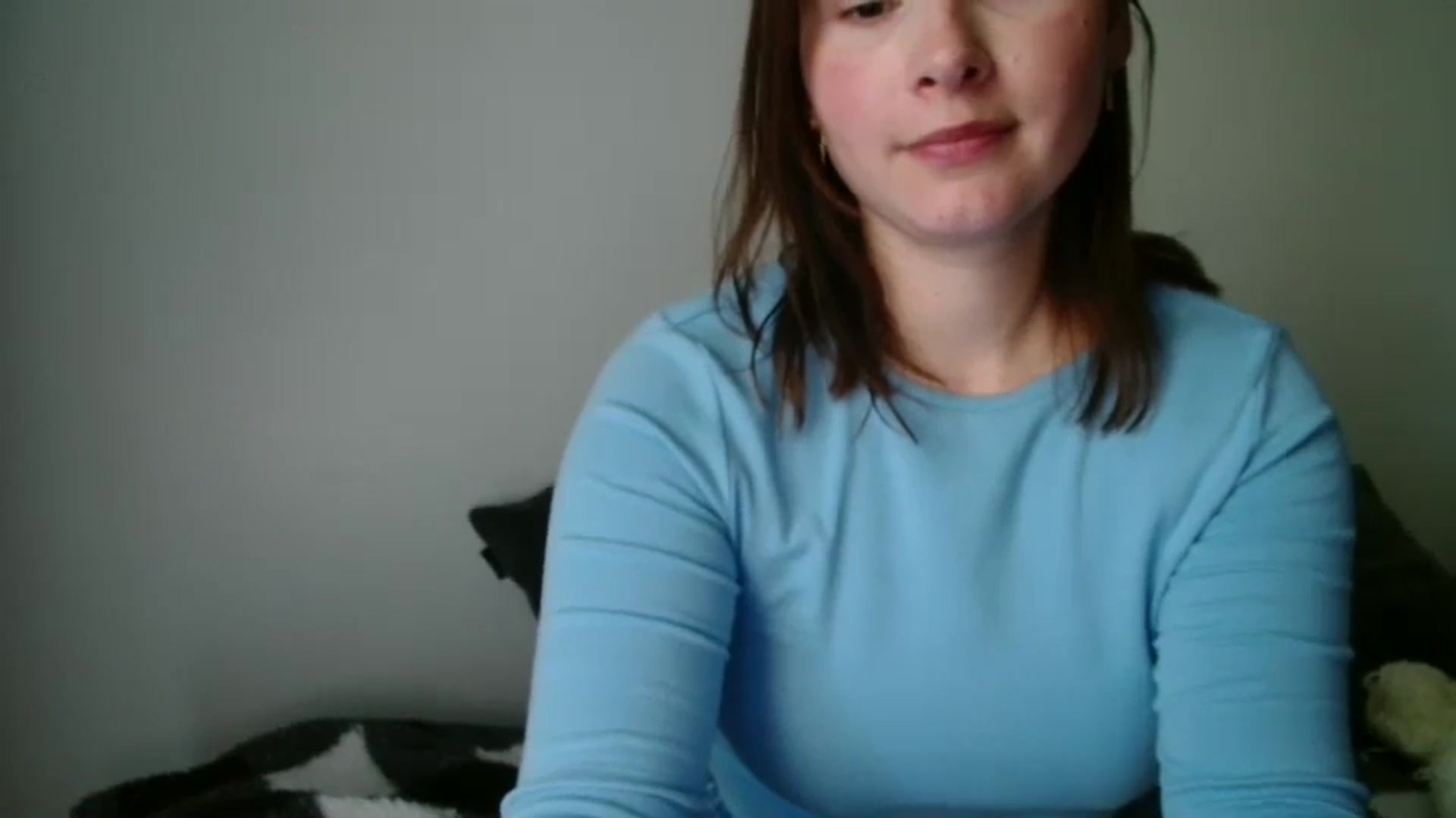 Gallery image thumbnail from MisssLove_is's myfreecams stream on, 09/15/2025, 20:24 image 5 of 20