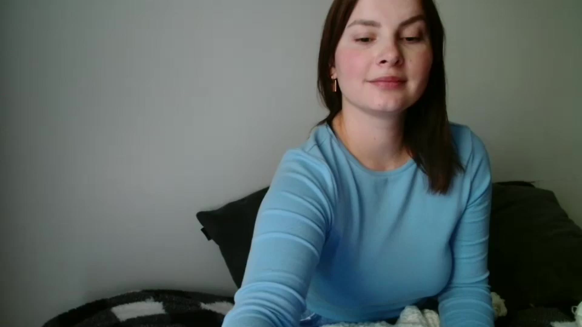 Gallery image thumbnail from MisssLove_is's myfreecams stream on, 09/15/2025, 20:24 image 1 of 20