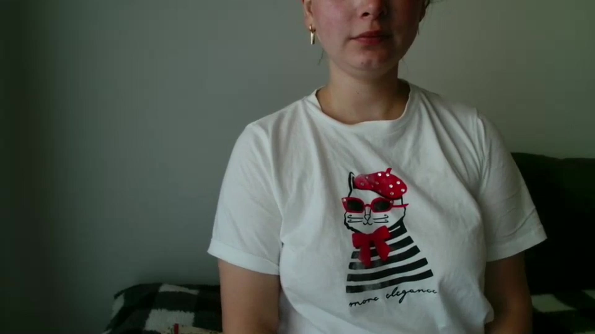 Gallery image thumbnail from MisssLove_is's myfreecams stream on, 09/16/2025, 13:04 image 4 of 20