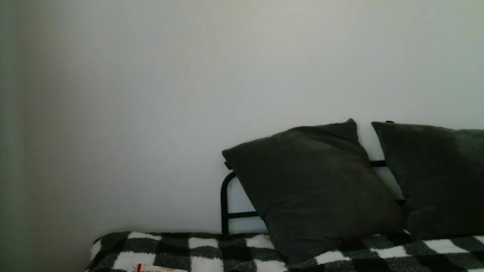 Gallery image thumbnail from MisssLove_is's myfreecams stream on, 09/16/2025, 13:04 image 5 of 20