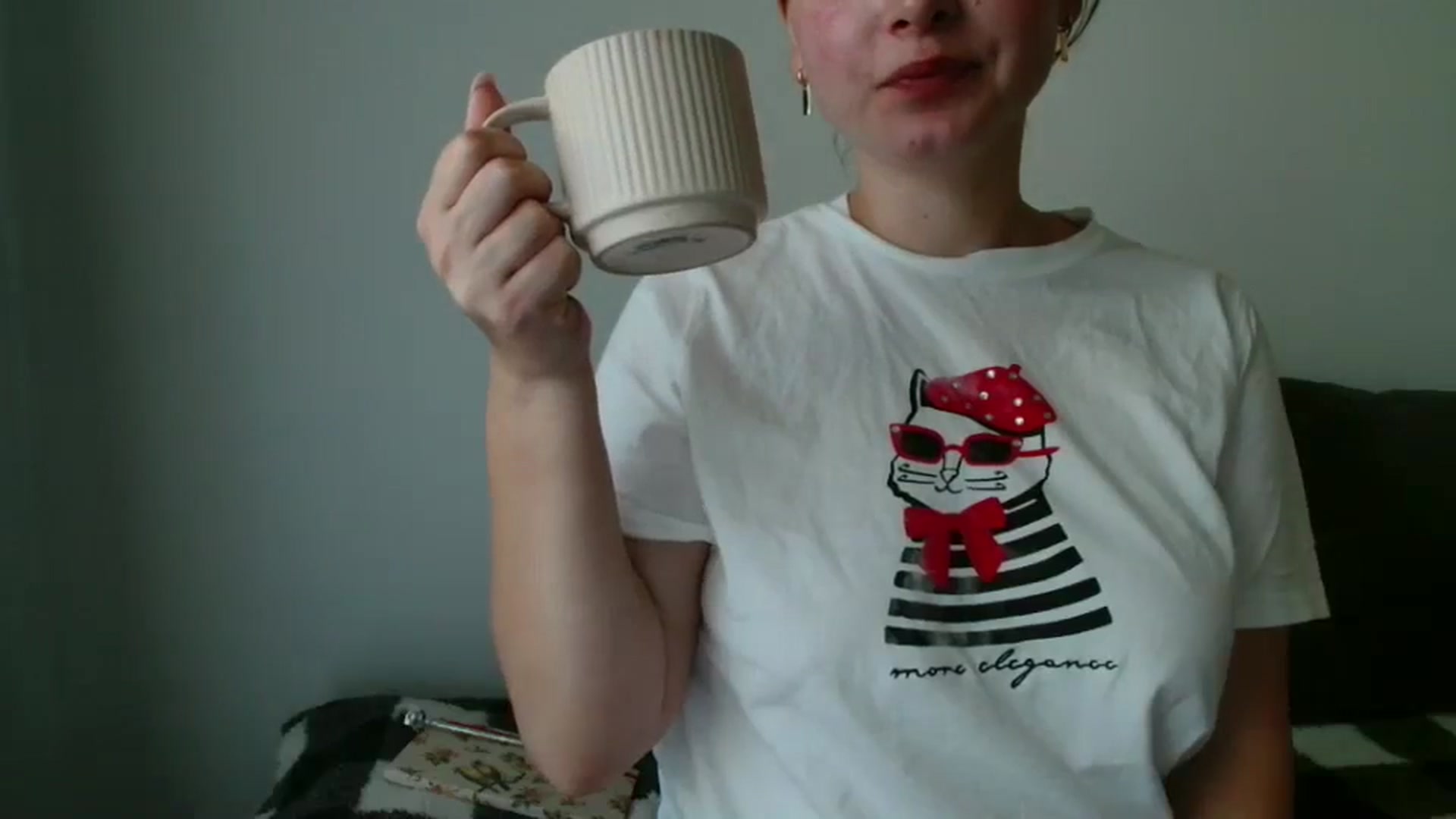 Gallery image thumbnail from MisssLove_is's myfreecams stream on, 09/16/2025, 13:04 image 7 of 20