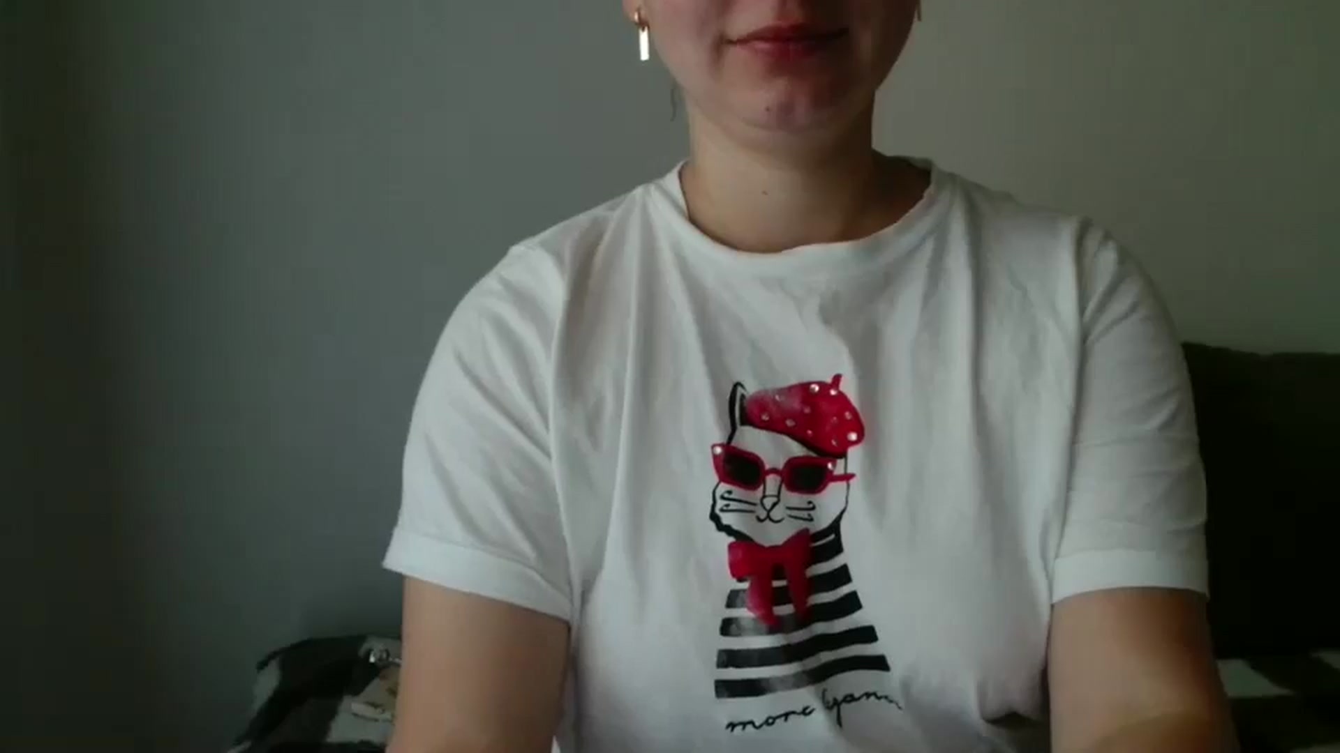 Gallery image thumbnail from MisssLove_is's myfreecams stream on, 09/16/2025, 13:04 image 6 of 20