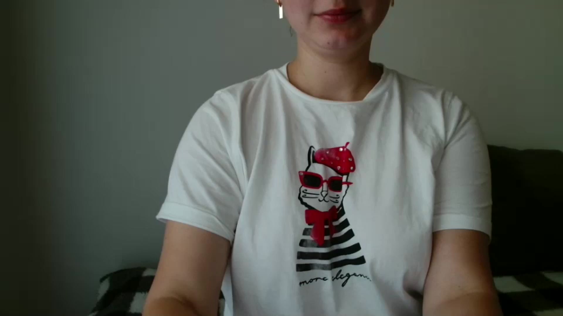 Gallery image thumbnail from MisssLove_is's myfreecams stream on, 09/16/2025, 13:04 image 1 of 20