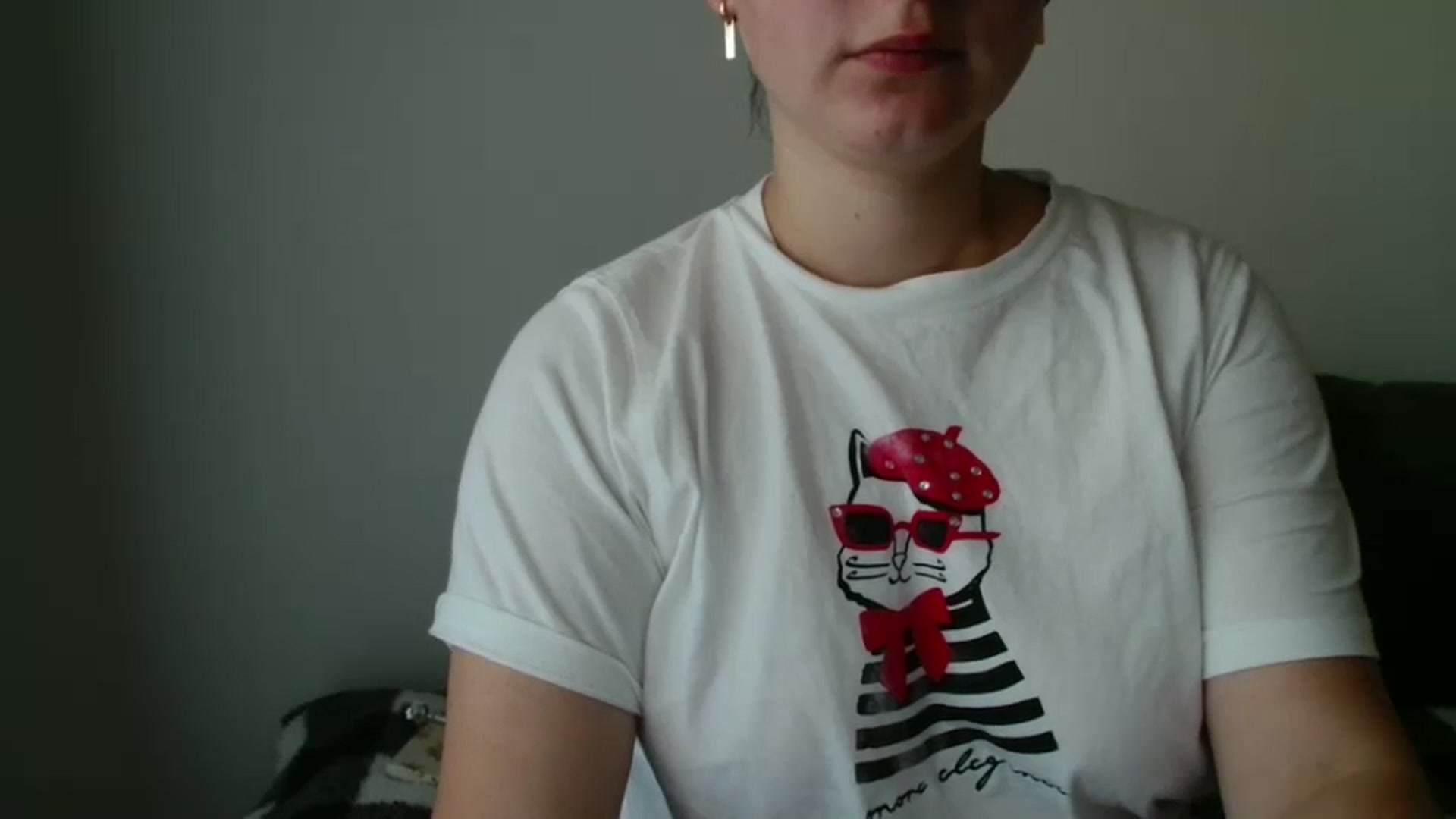 Gallery image thumbnail from MisssLove_is's myfreecams stream on, 09/16/2025, 13:04 image 10 of 20