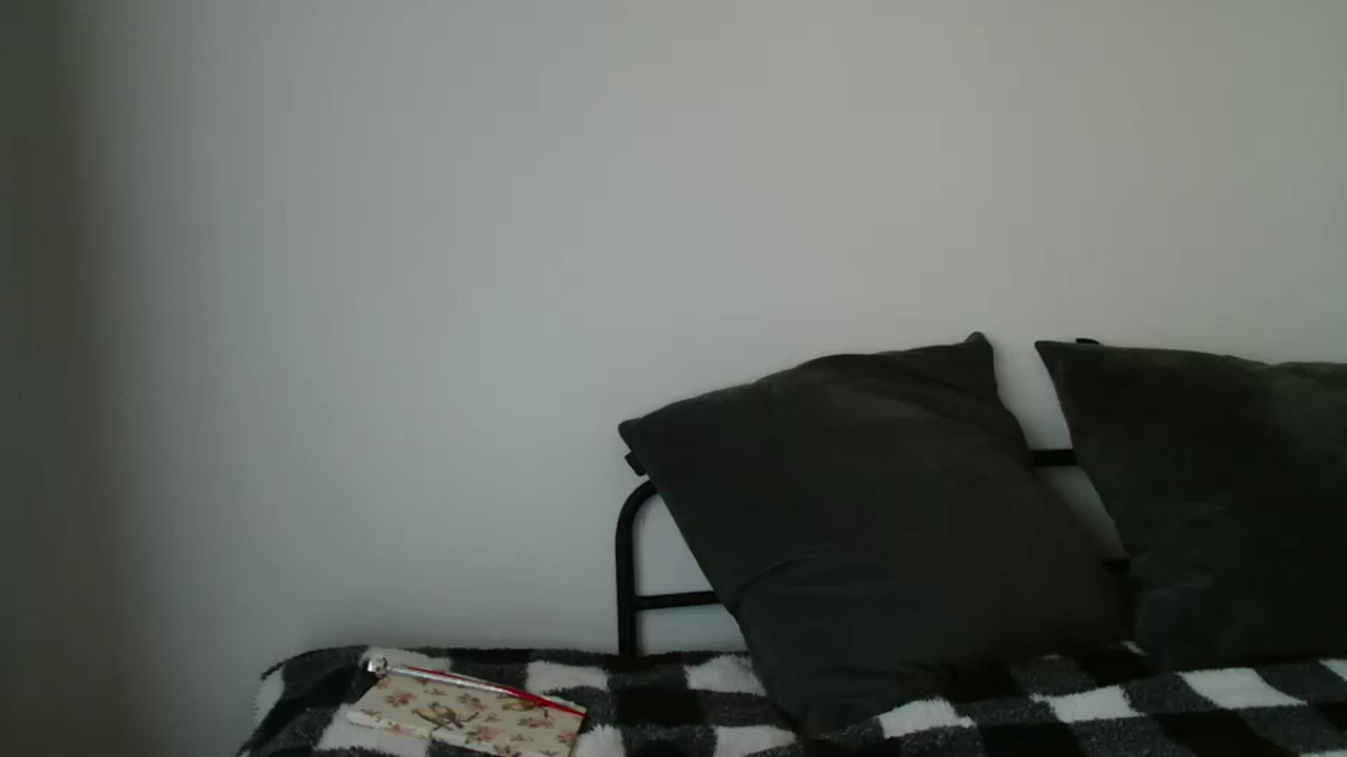 Gallery image thumbnail from MisssLove_is's myfreecams stream on, 09/16/2025, 13:04 image 8 of 20