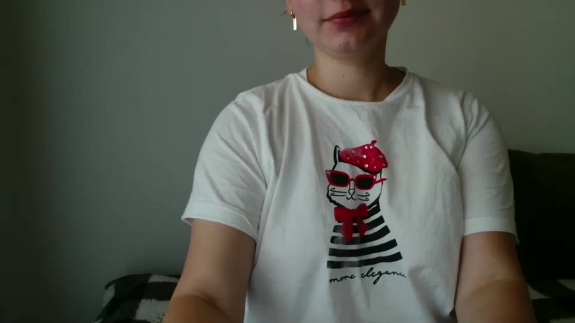 Gallery image thumbnail from MisssLove_is's myfreecams stream on, 09/16/2025, 13:04 image 2 of 20
