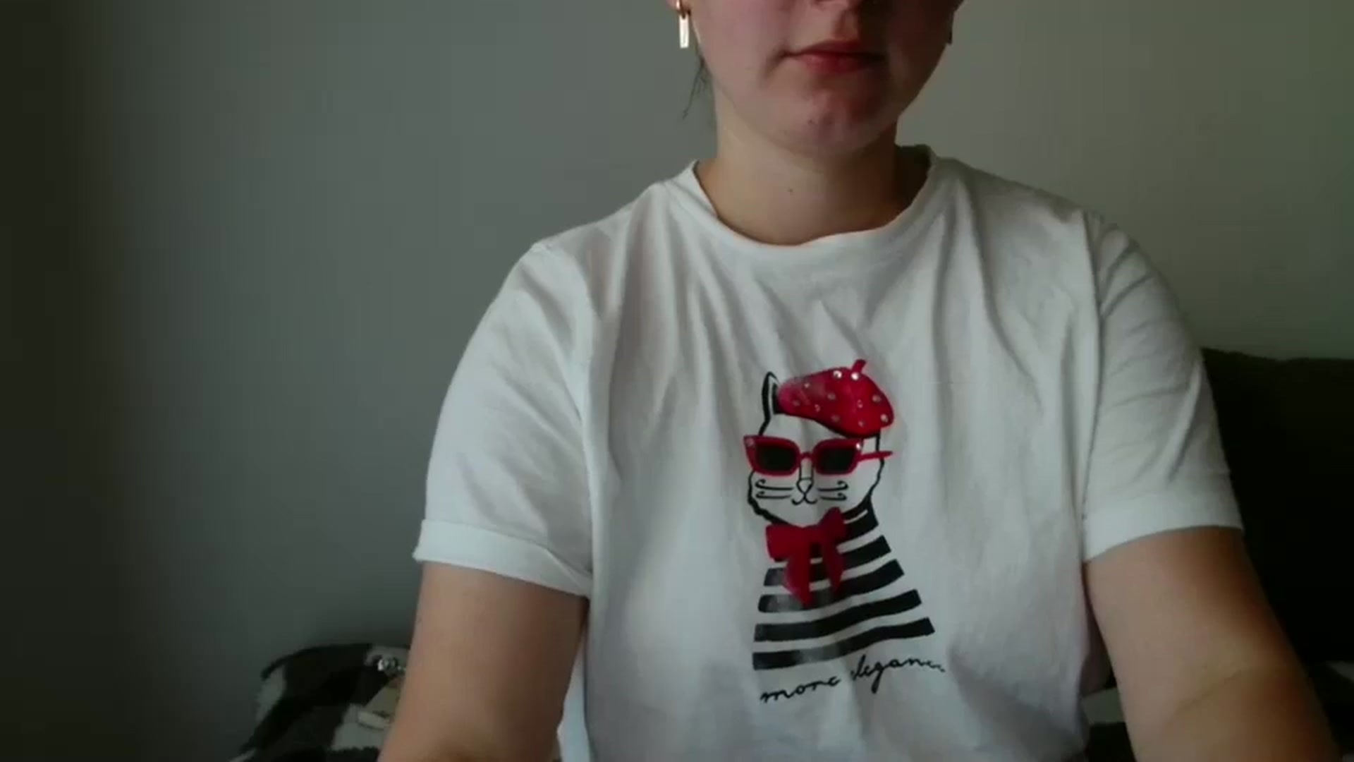 Gallery image thumbnail from MisssLove_is's myfreecams stream on, 09/16/2025, 13:04 image 9 of 20