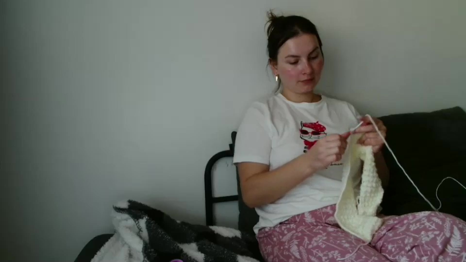 Gallery image thumbnail from MisssLove_is's myfreecams stream on, 09/16/2025, 15:13 image 13 of 20
